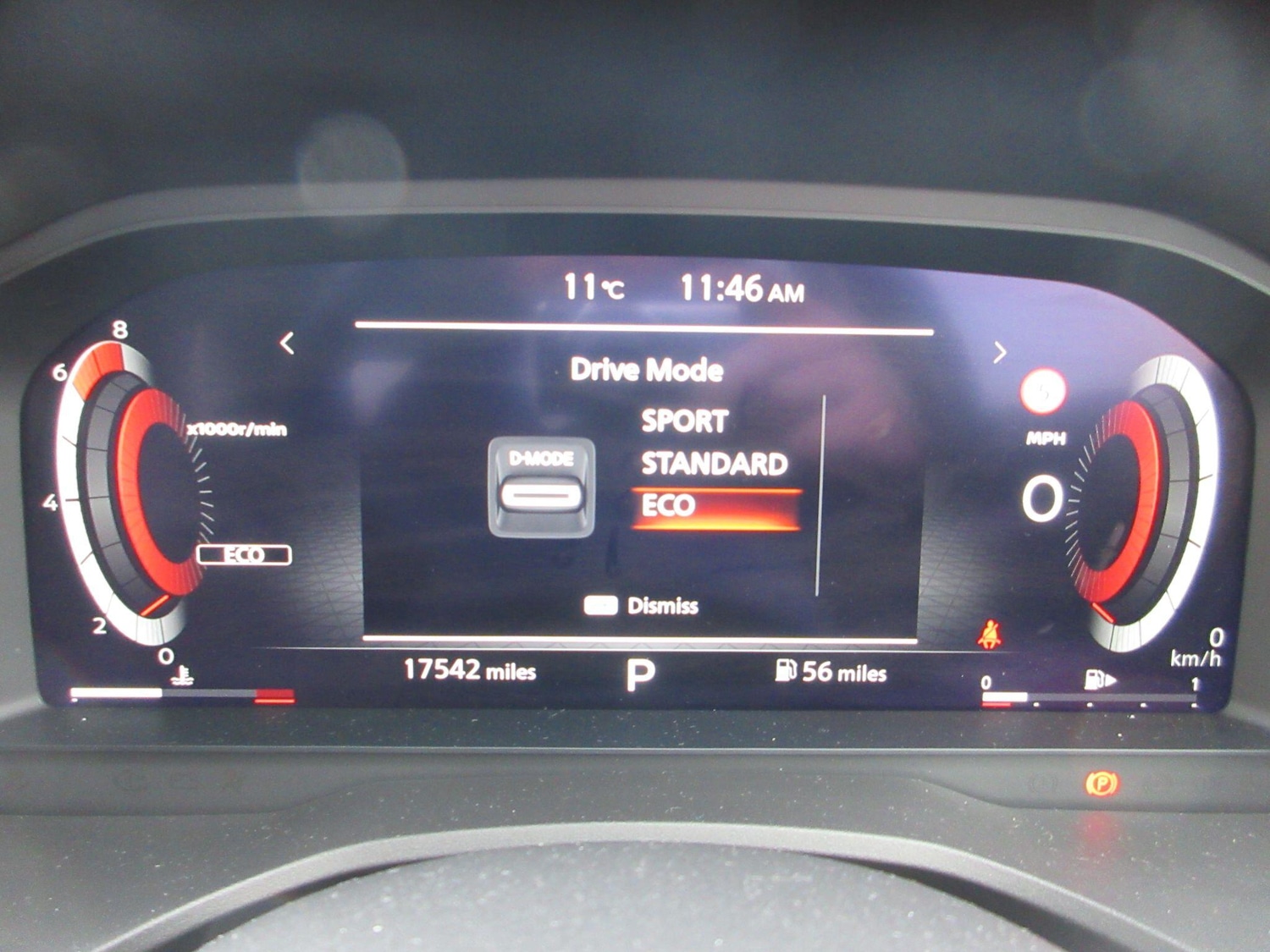 Used Nissan X-Trail 2025 for sale - 78204240: Photo 29