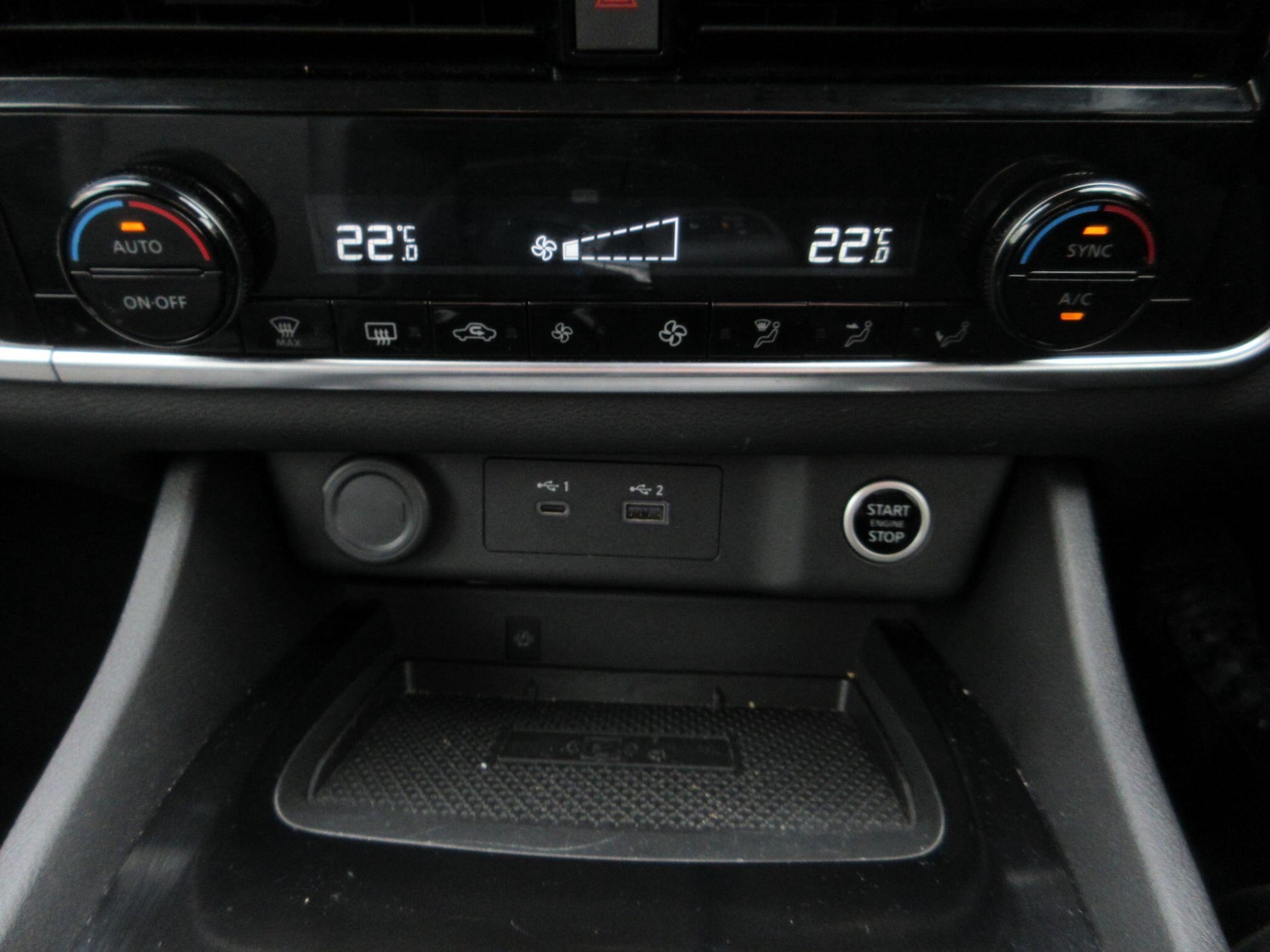 Used Nissan X-Trail 2025 for sale - 78204240: Photo 38