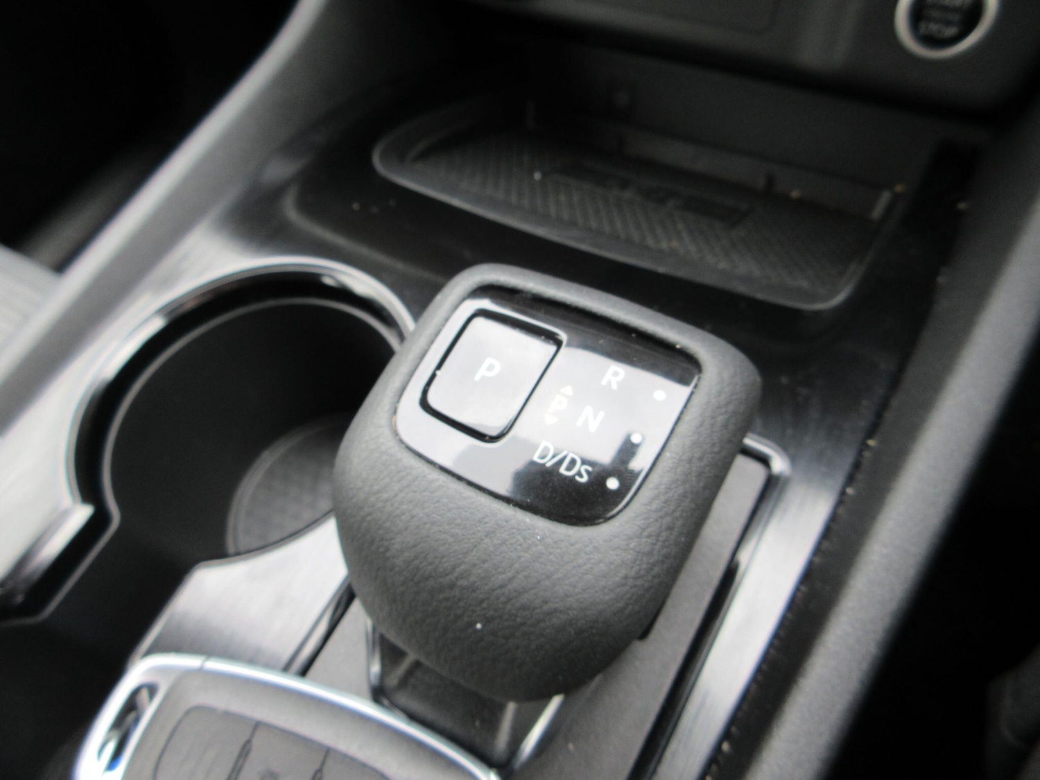 Used Nissan X-Trail 2025 for sale - 78204240: Photo 40