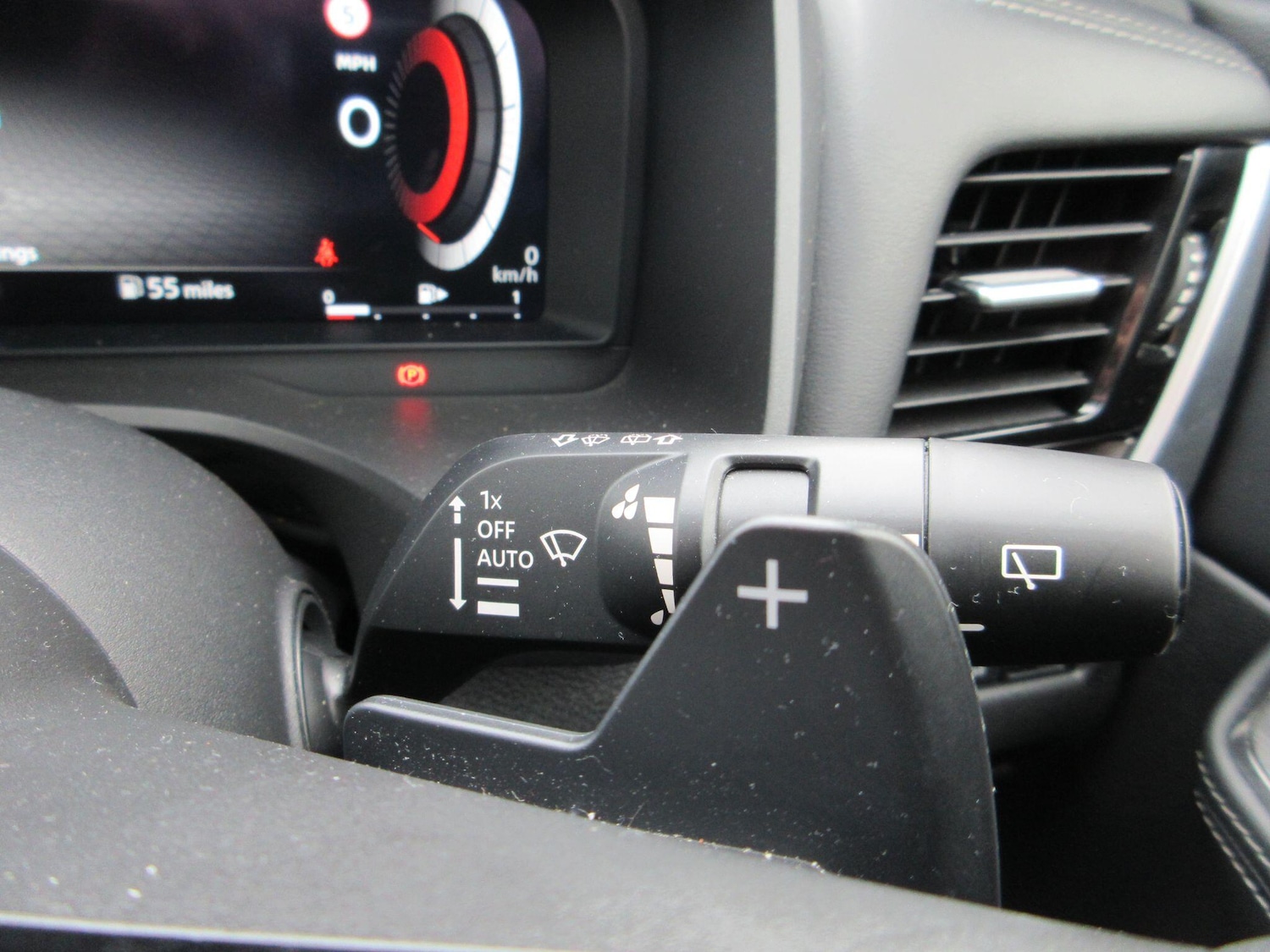 Used Nissan X-Trail 2025 for sale - 78204240: Photo 43