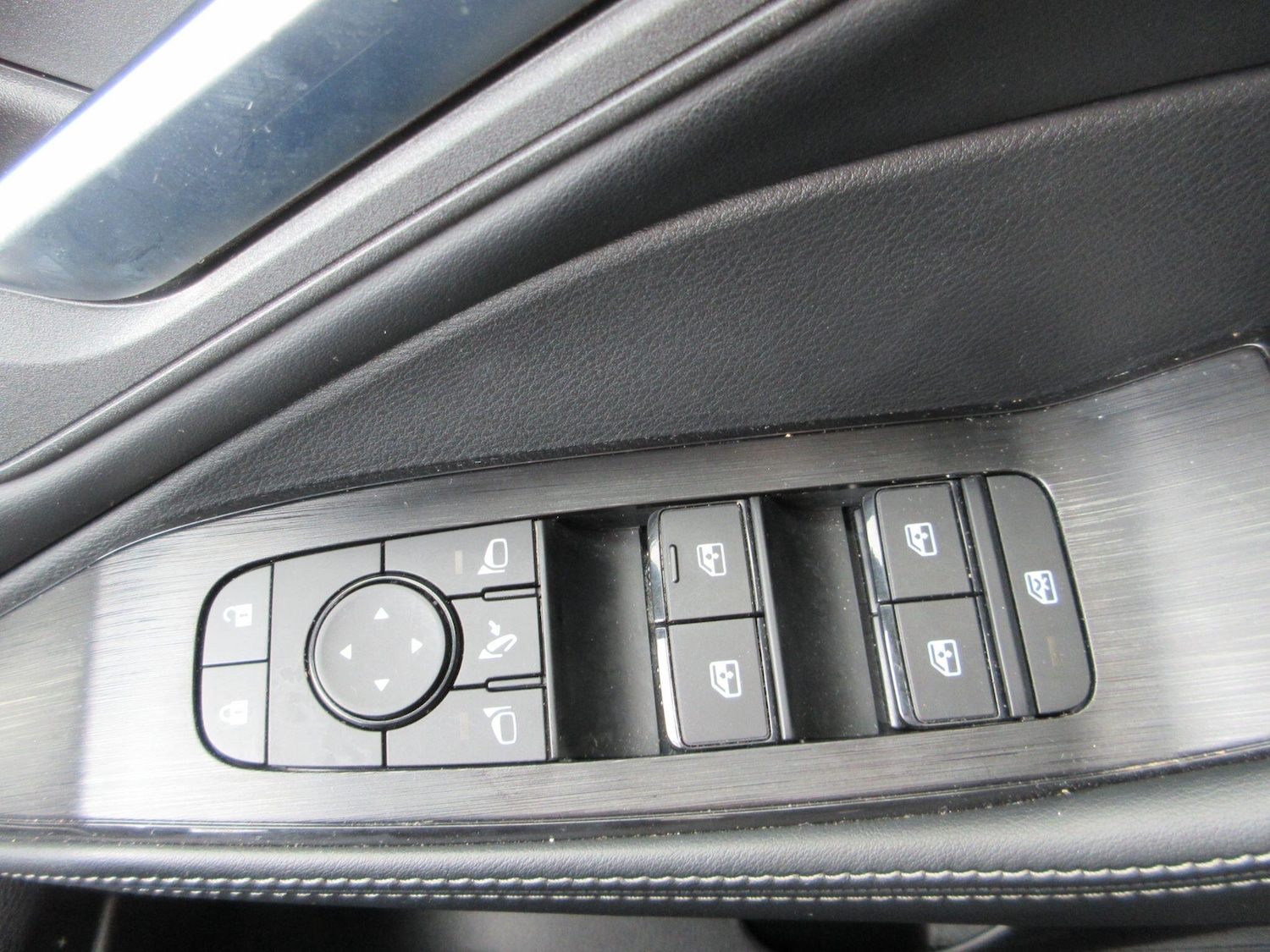 Used Nissan X-Trail 2025 for sale - 78204240: Photo 46