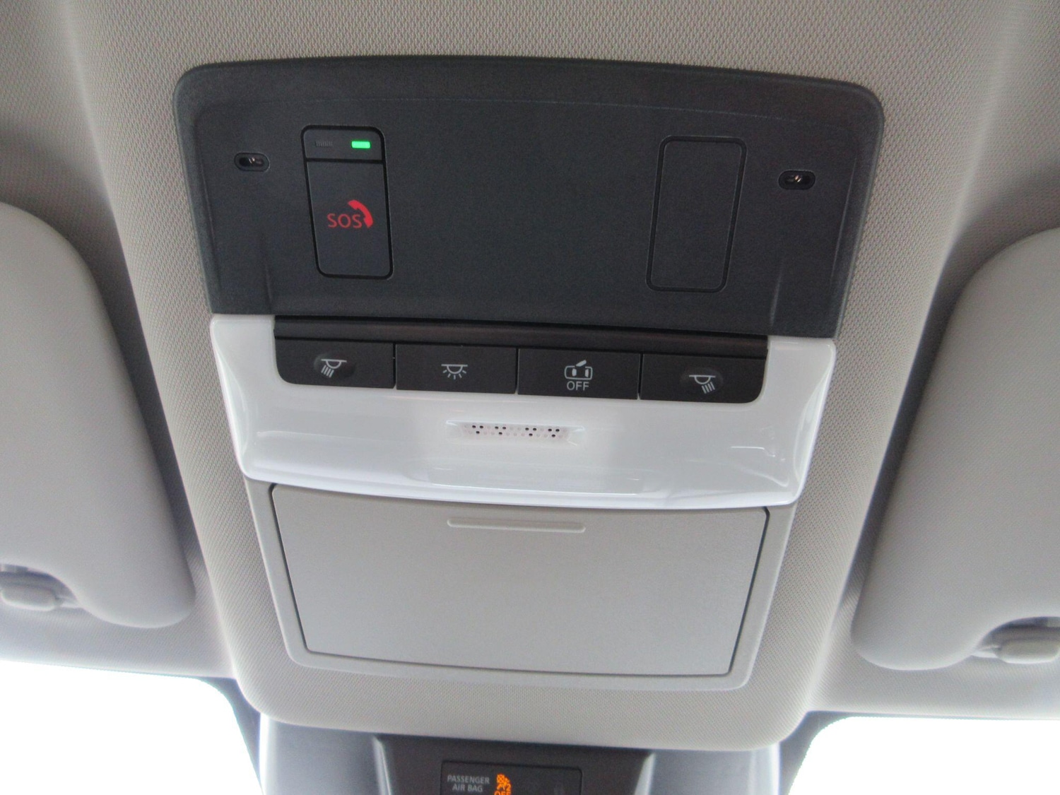 Used Nissan X-Trail 2025 for sale - 78204240: Photo 47