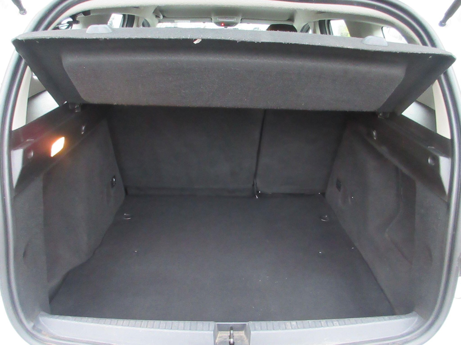 Used Dacia Duster 2019 for sale - 77091064: Photo 10