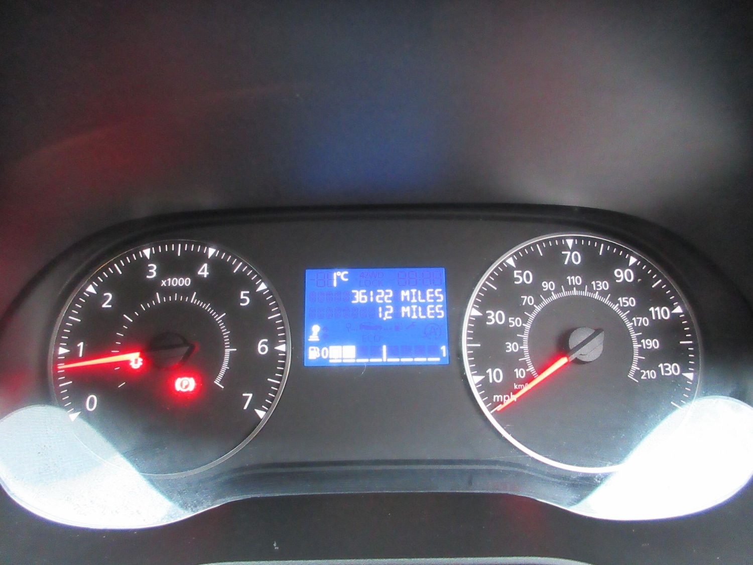 Used Dacia Duster 2019 for sale - 77091064: Photo 14