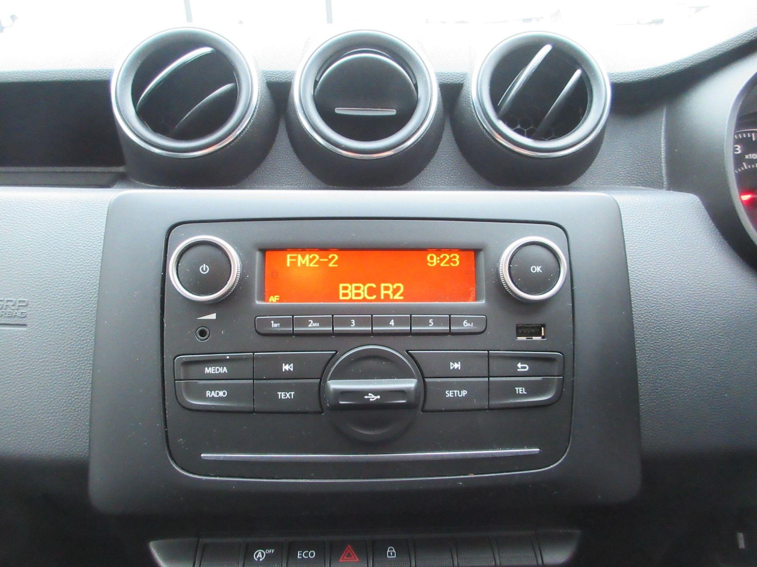 Used Dacia Duster 2019 for sale - 77091064: Photo 15