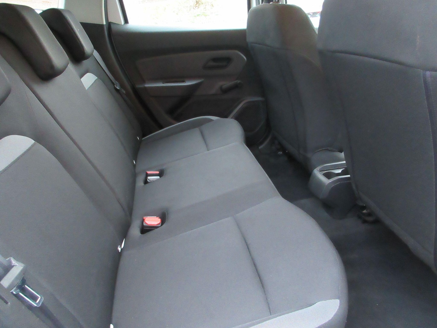 Used Dacia Duster 2019 for sale - 77091064: Photo 16