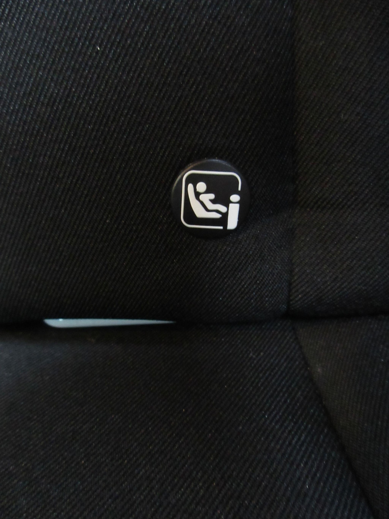 Used Dacia Duster 2019 for sale - 77091064: Photo 18