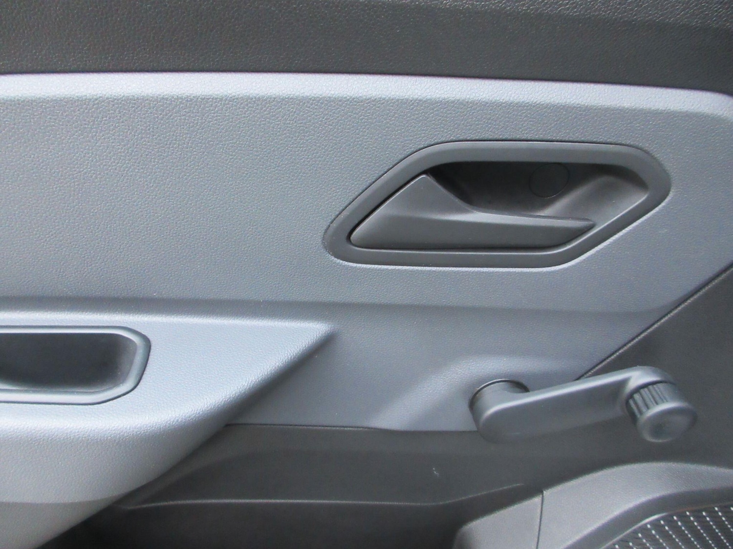 Used Dacia Duster 2019 for sale - 77091064: Photo 19