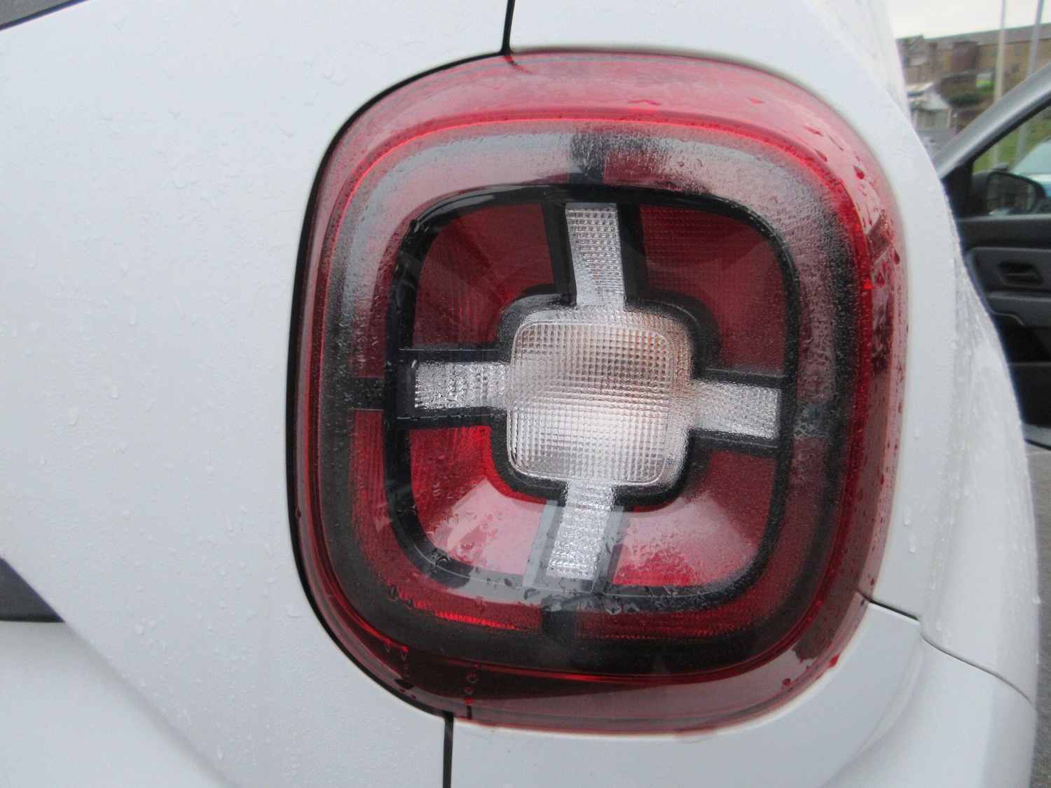 Used Dacia Duster 2019 for sale - 77091064: Photo 21