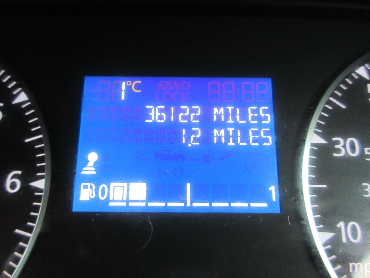 Used Dacia Duster 2019 for sale - 77091064: Photo 22