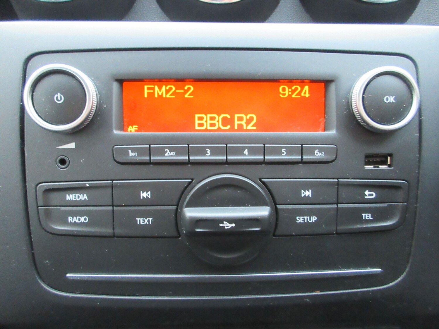 Used Dacia Duster 2019 for sale - 77091064: Photo 23