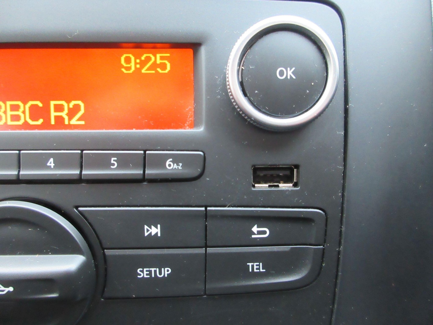 Used Dacia Duster 2019 for sale - 77091064: Photo 25