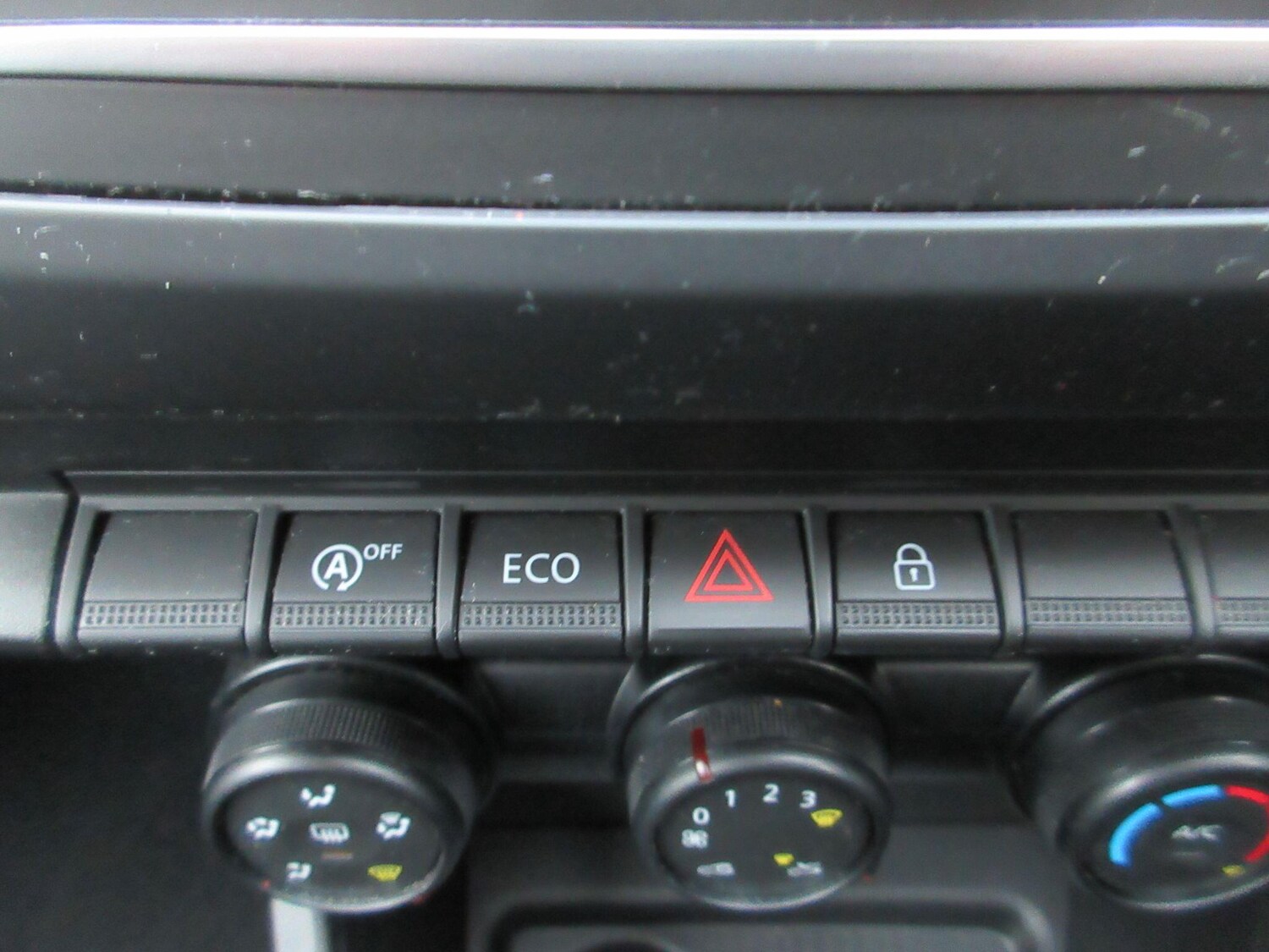 Used Dacia Duster 2019 for sale - 77091064: Photo 26