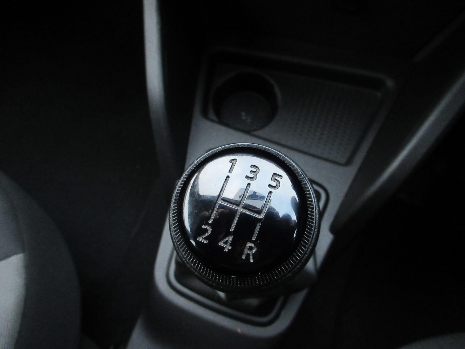 Used Dacia Duster 2019 for sale - 77091064: Photo 28