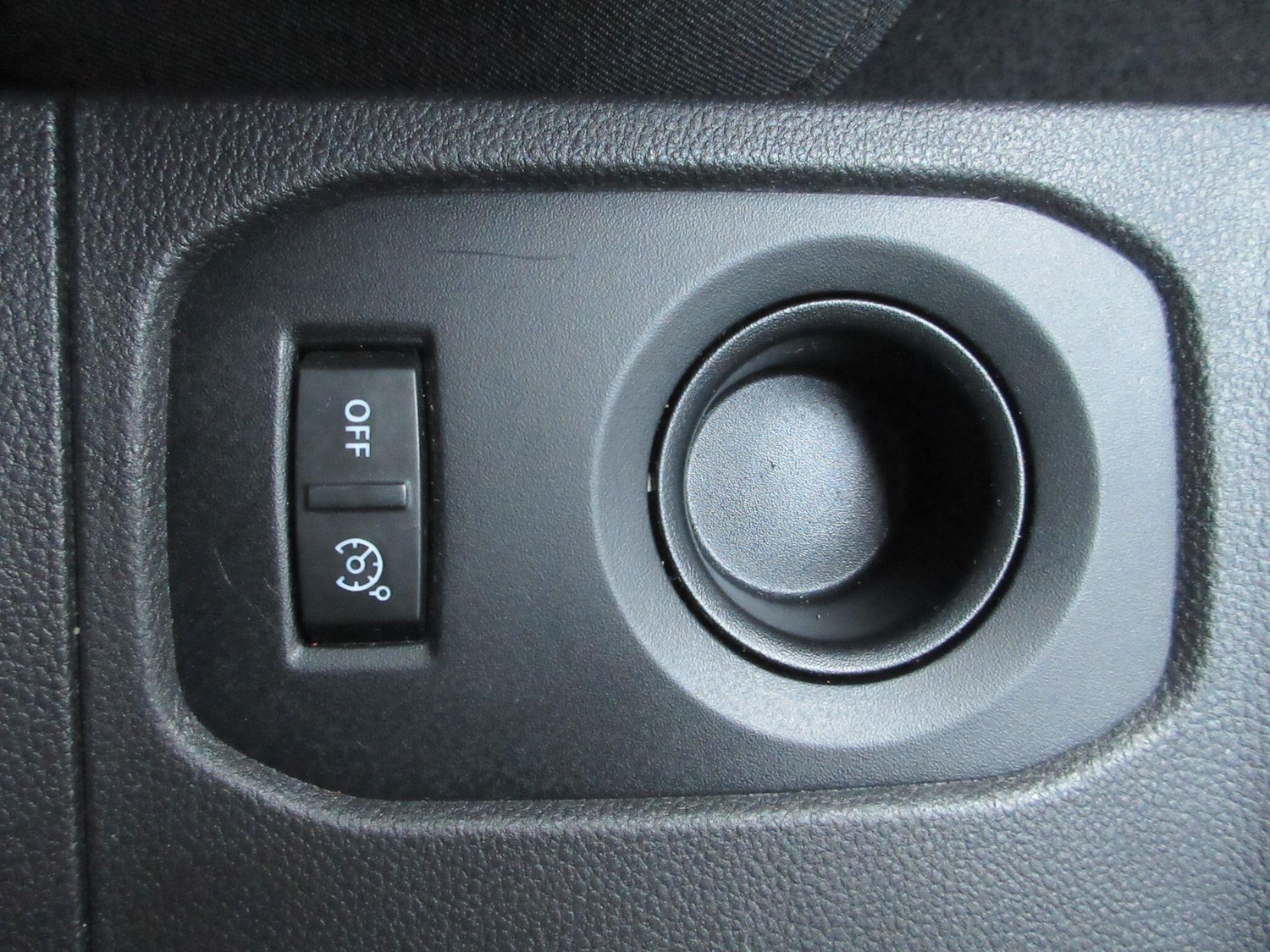 Used Dacia Duster 2019 for sale - 77091064: Photo 29