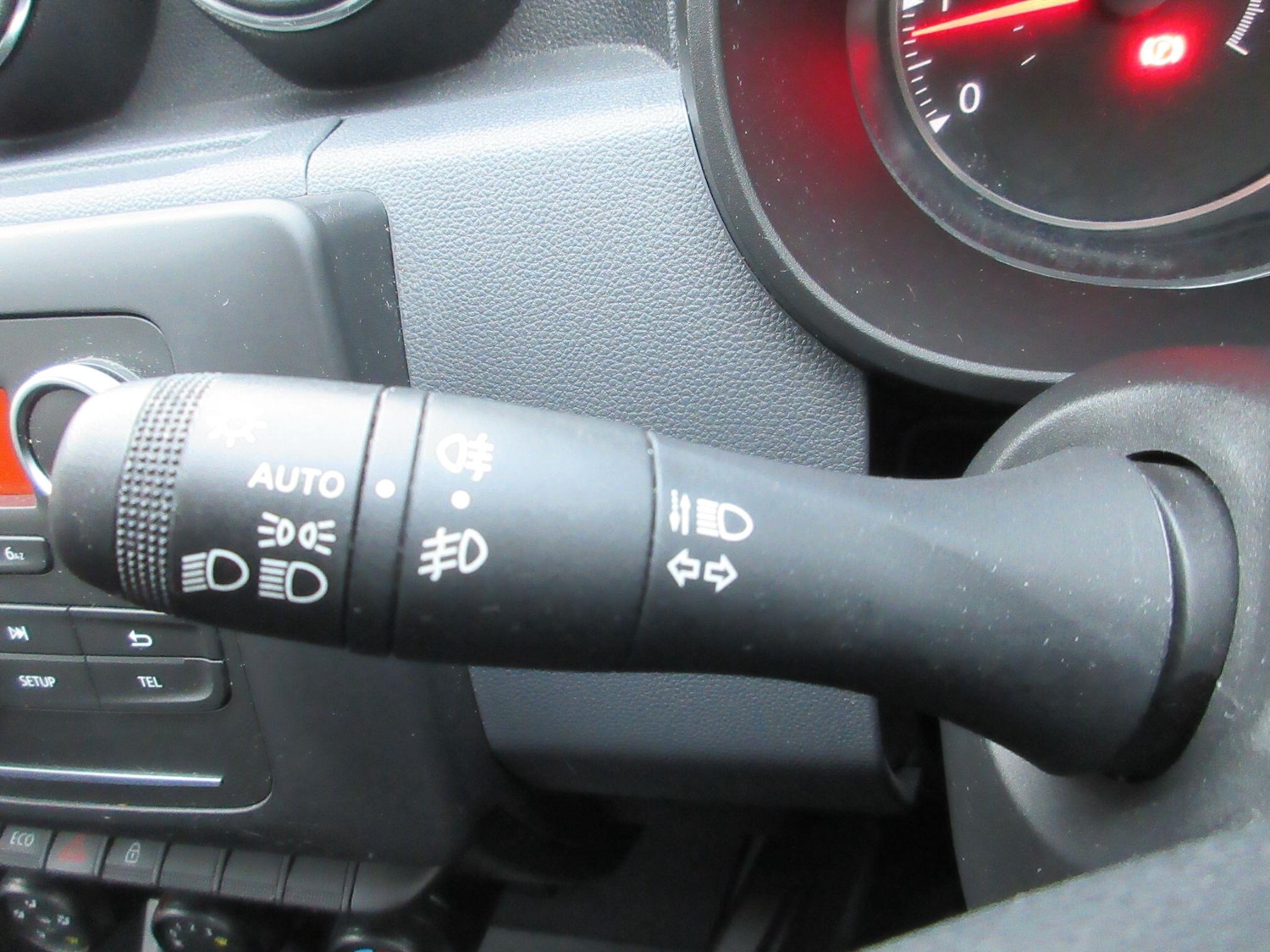 Used Dacia Duster 2019 for sale - 77091064: Photo 30