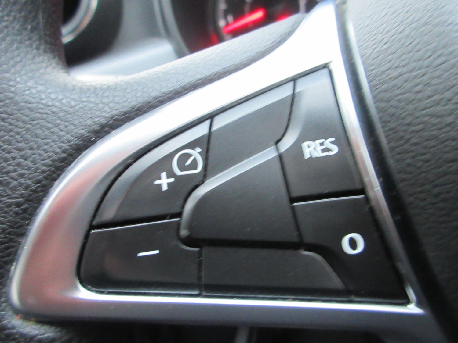 Used Dacia Duster 2019 for sale - 77091064: Photo 31