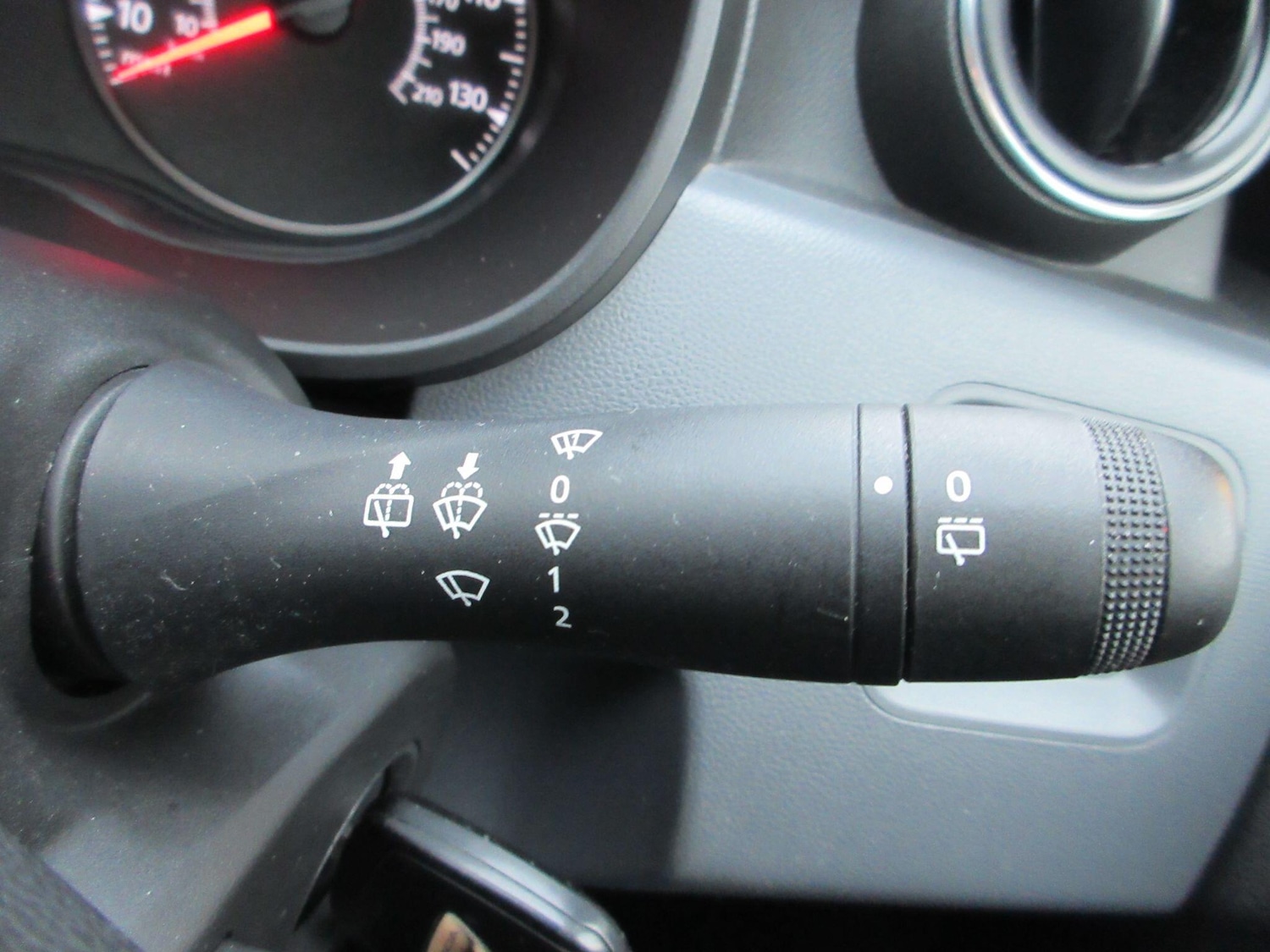 Used Dacia Duster 2019 for sale - 77091064: Photo 32