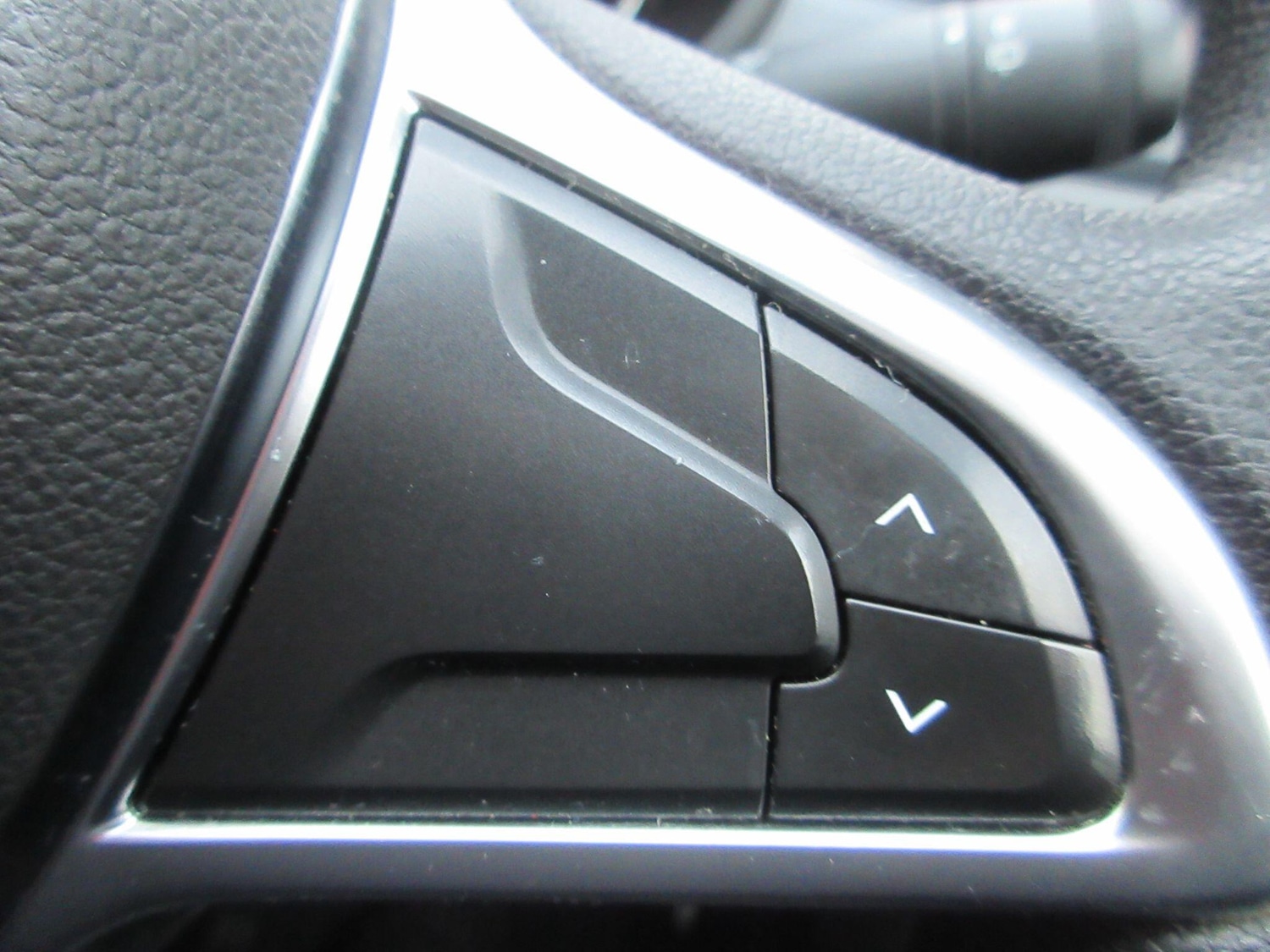 Used Dacia Duster 2019 for sale - 77091064: Photo 33