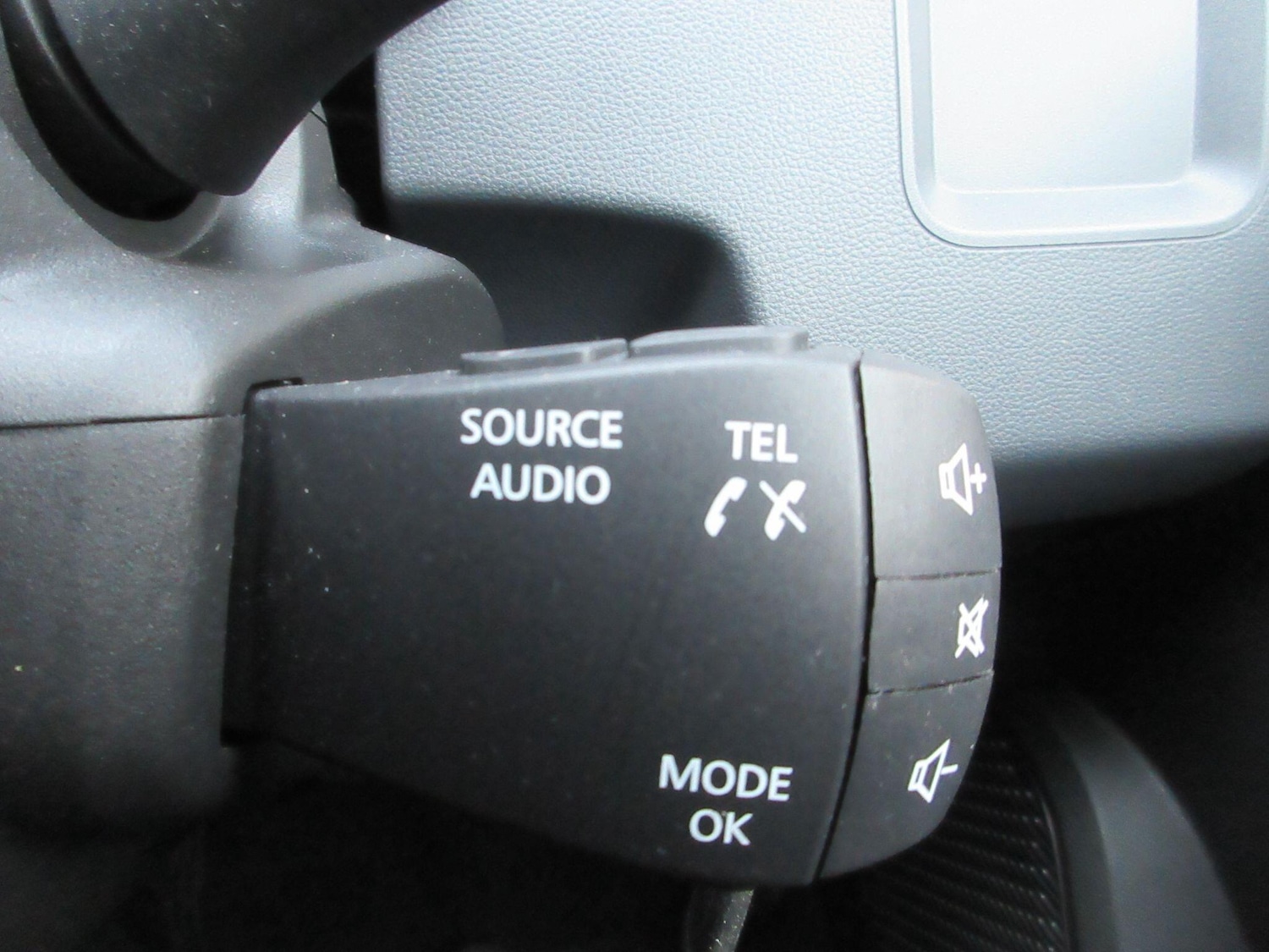 Used Dacia Duster 2019 for sale - 77091064: Photo 34