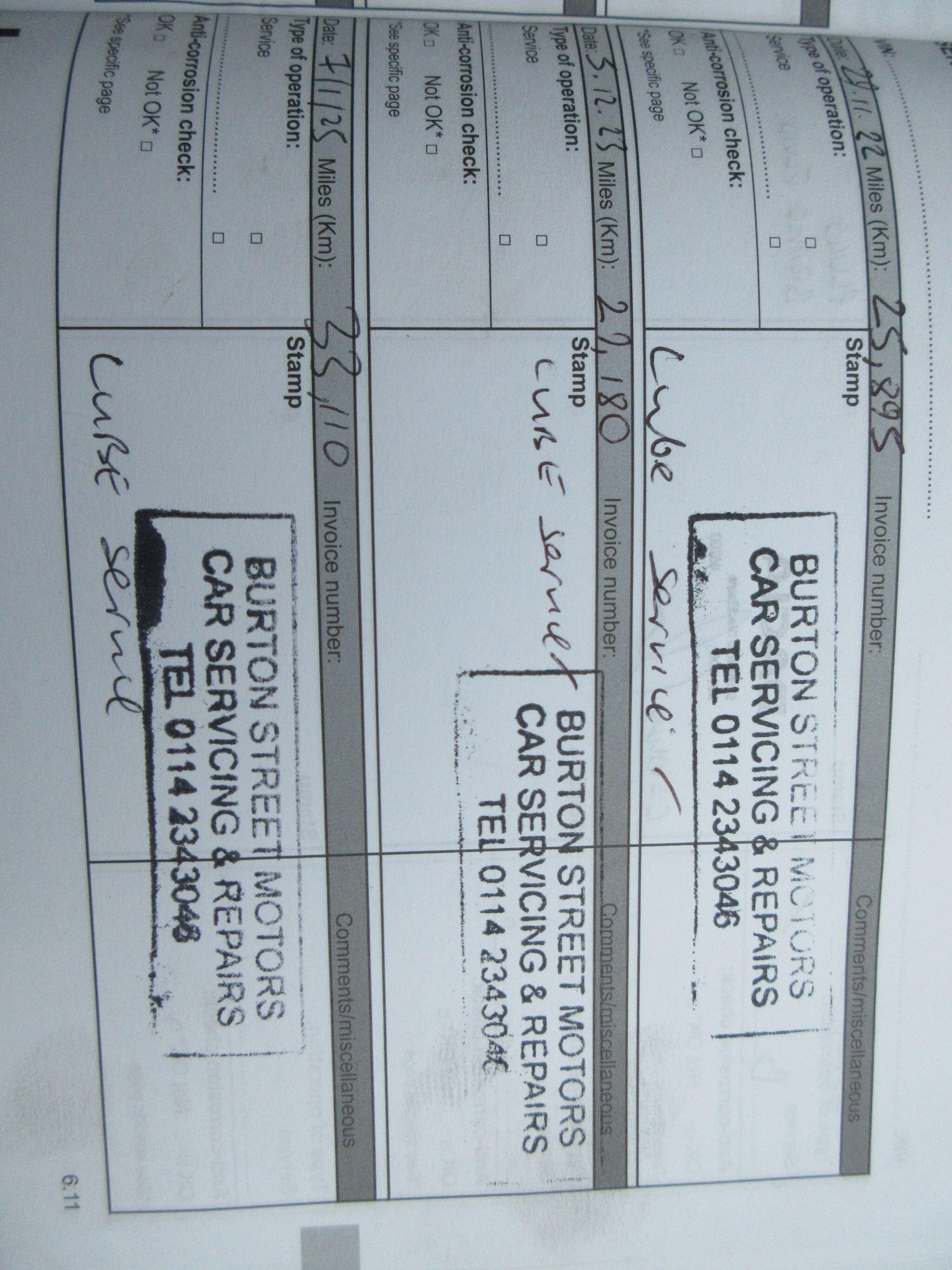 Used Dacia Duster 2019 for sale - 77091064: Photo 37