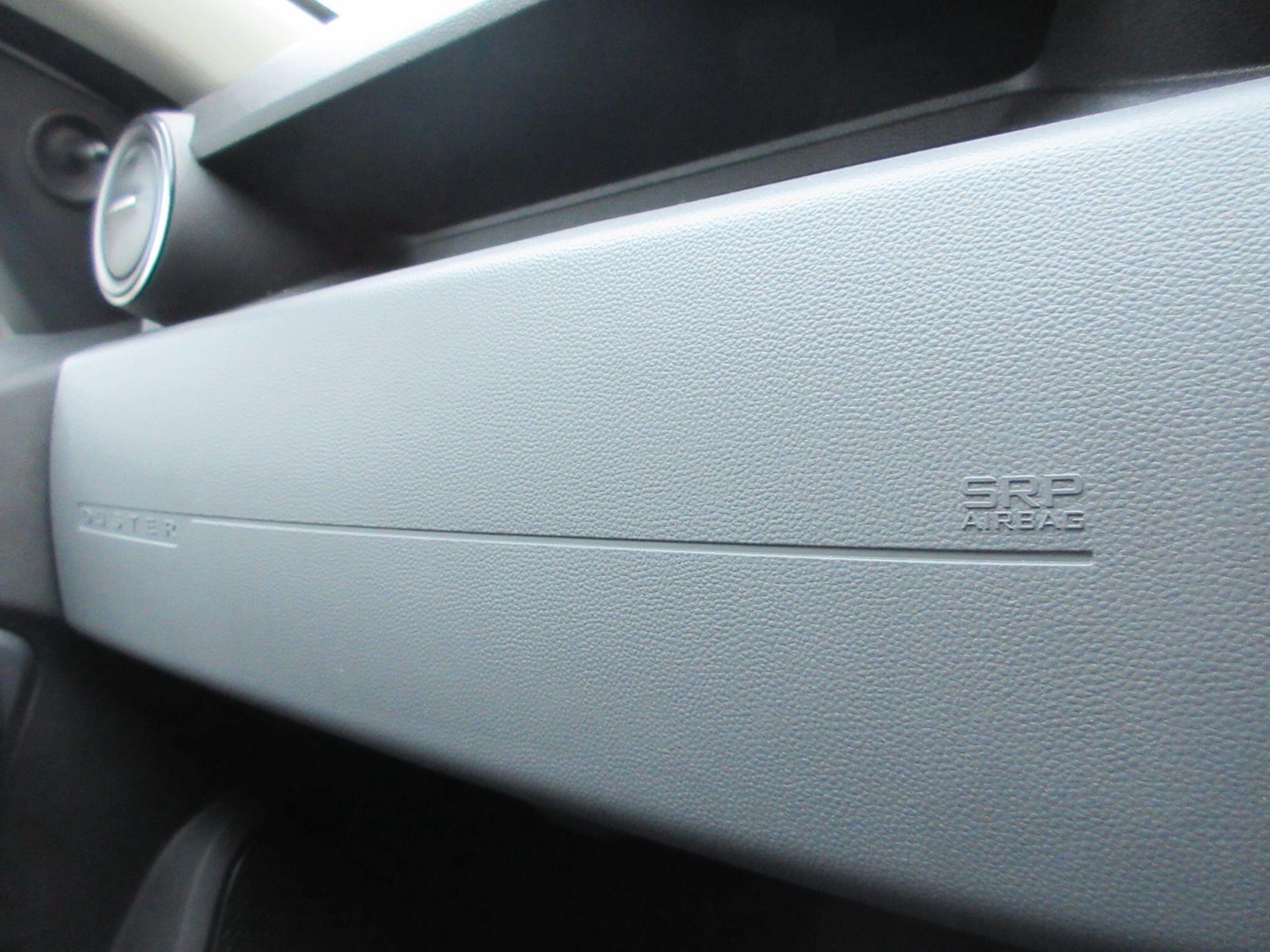 Used Dacia Duster 2019 for sale - 77091064: Photo 38