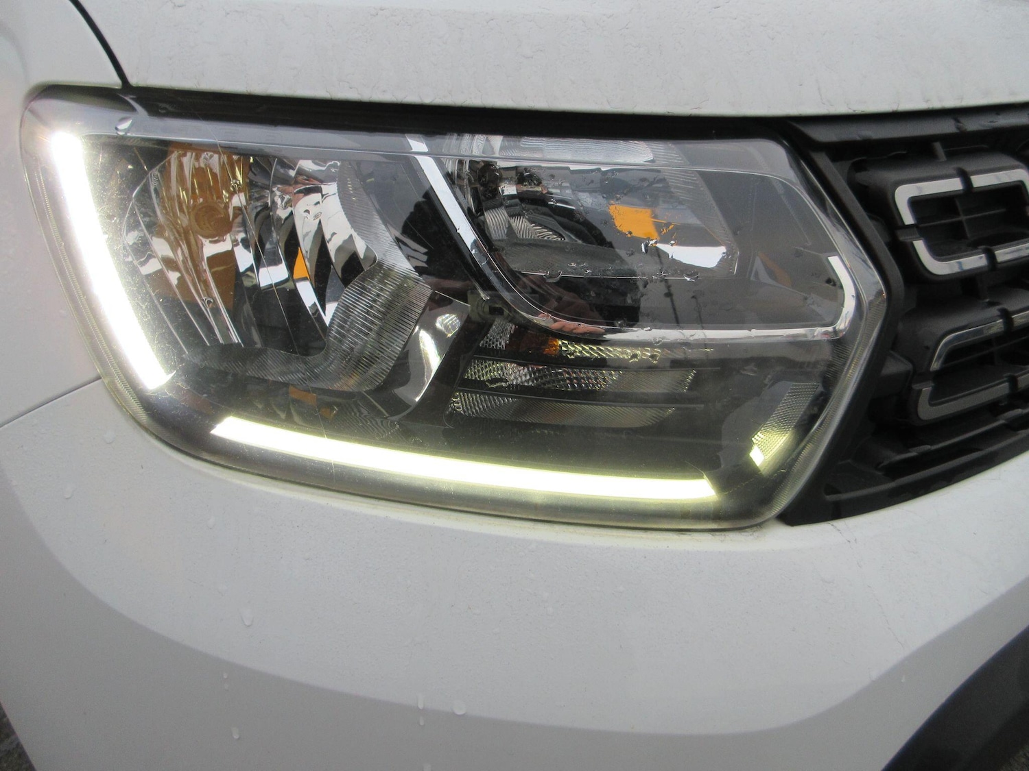 Used Dacia Duster 2019 for sale - 77091064: Photo 40