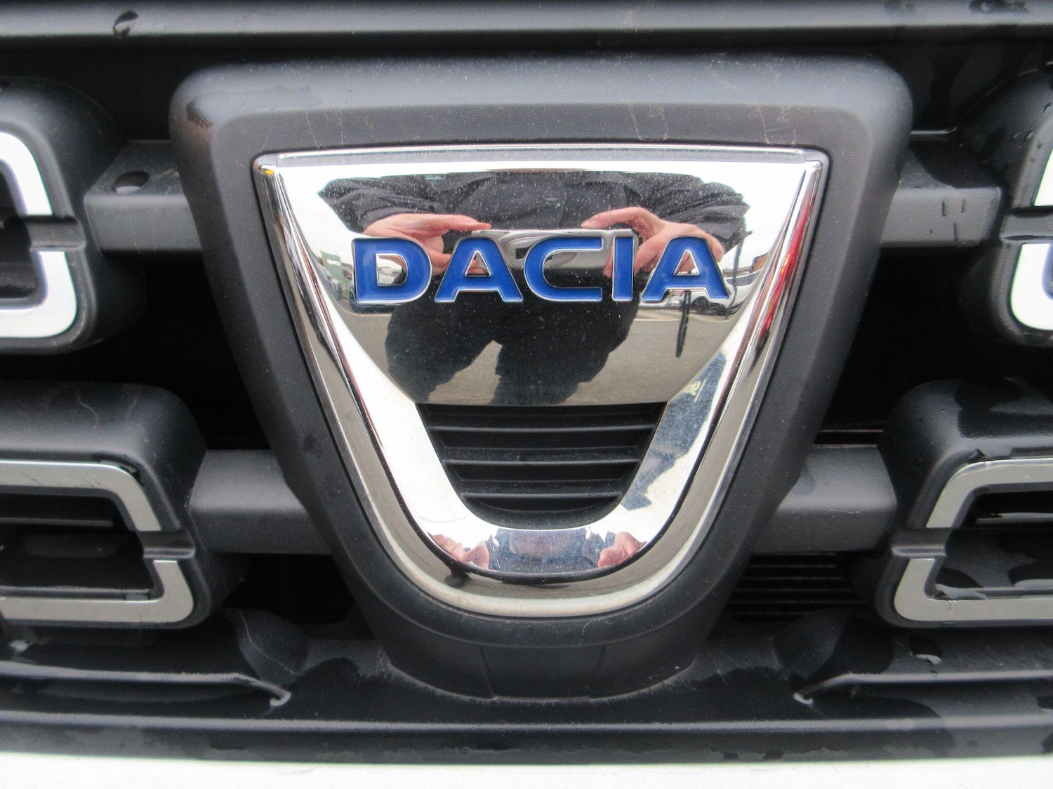 Used Dacia Duster 2019 for sale - 77091064: Photo 41
