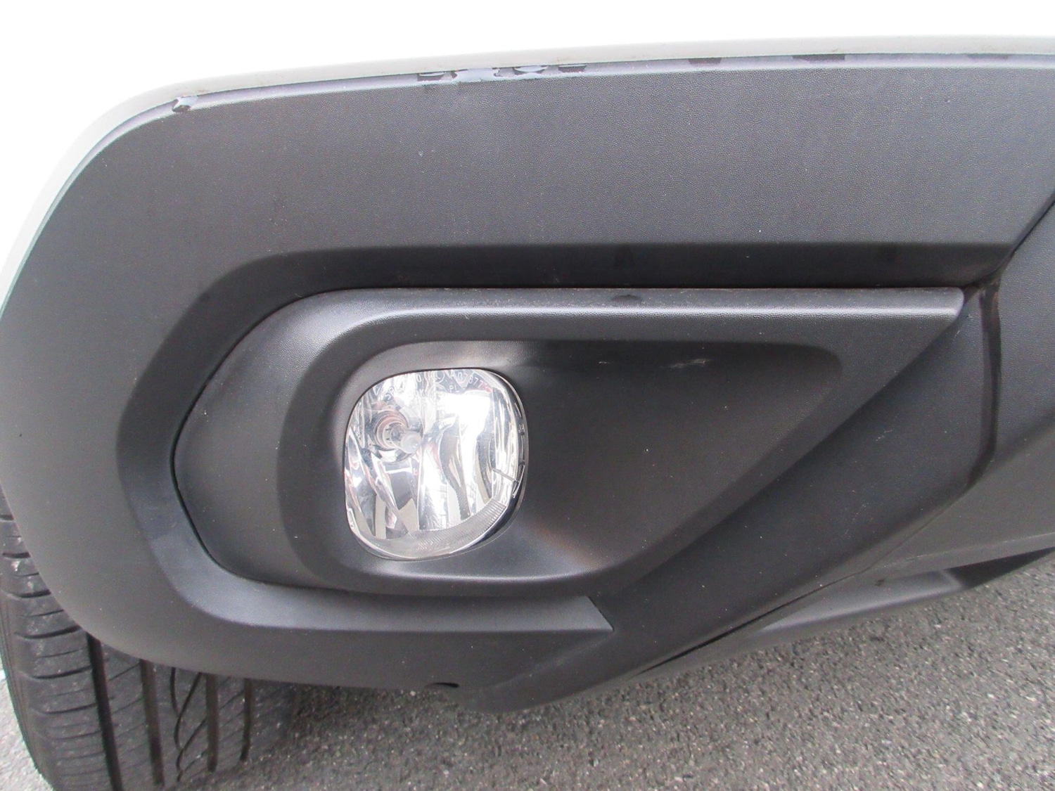 Used Dacia Duster 2019 for sale - 77091064: Photo 42