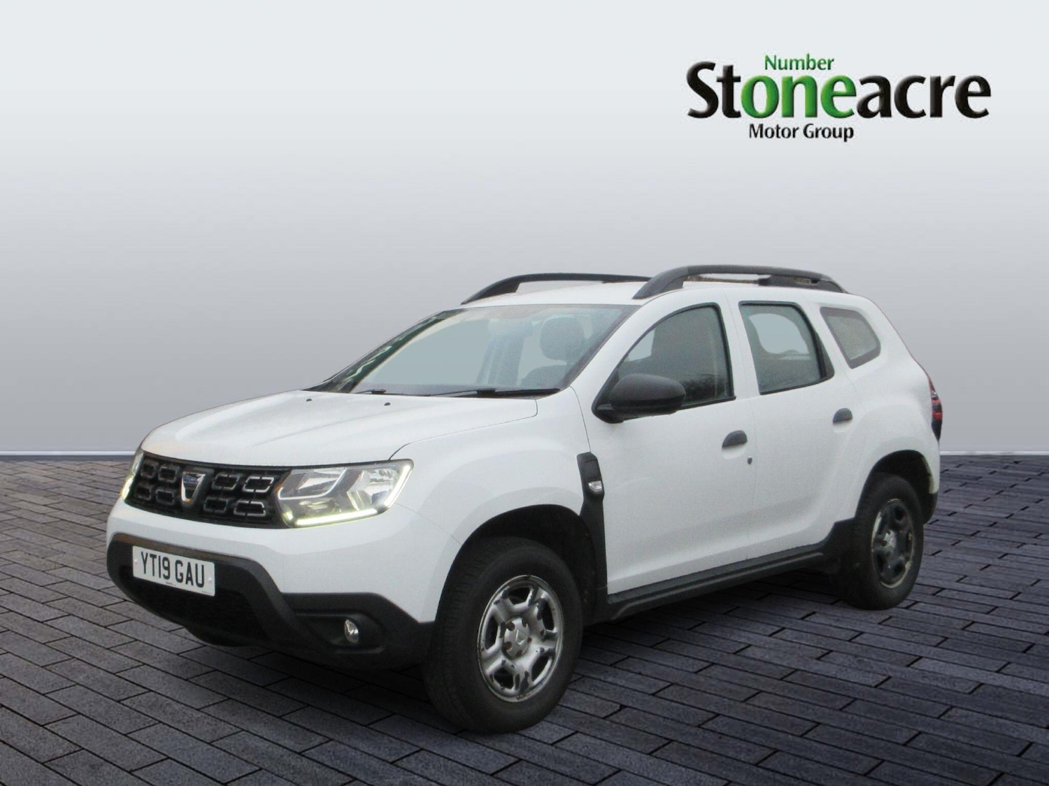 Used Dacia Duster 2019 for sale - 77091064: Photo 6