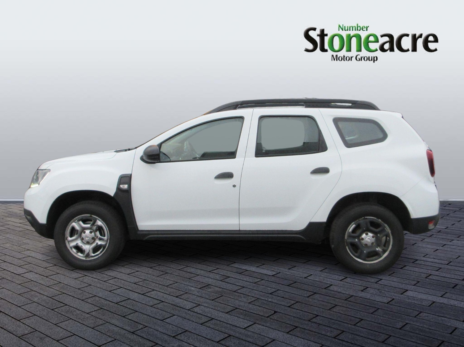 Used Dacia Duster 2019 for sale - 77091064: Photo 7