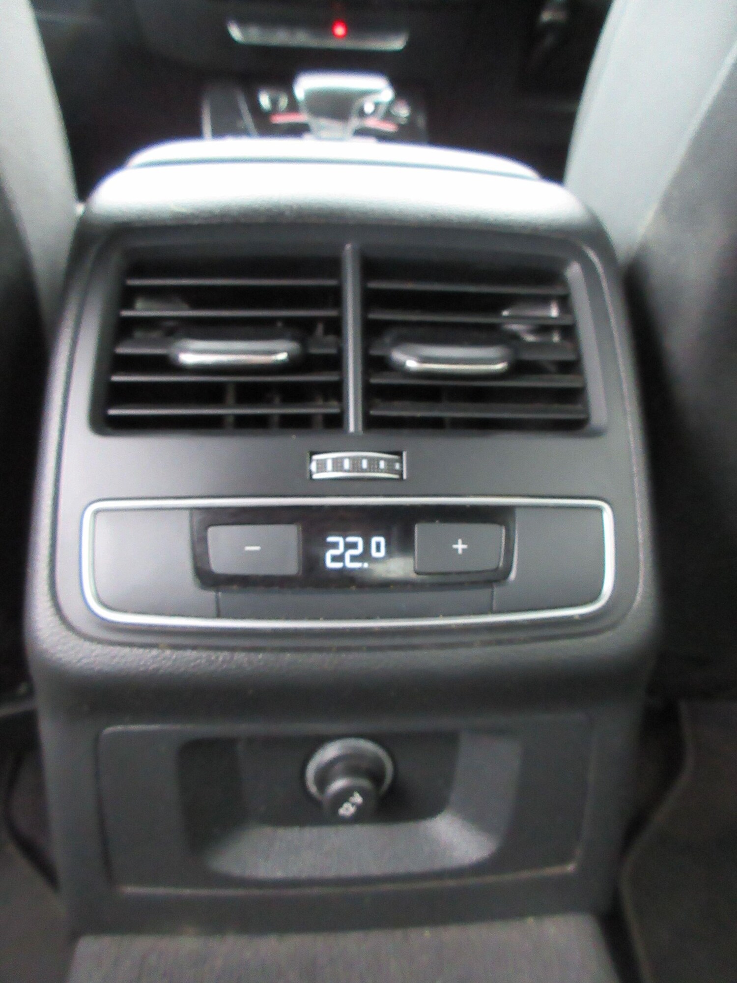 Used Audi A4 2023 for sale - 77909362: Photo 18