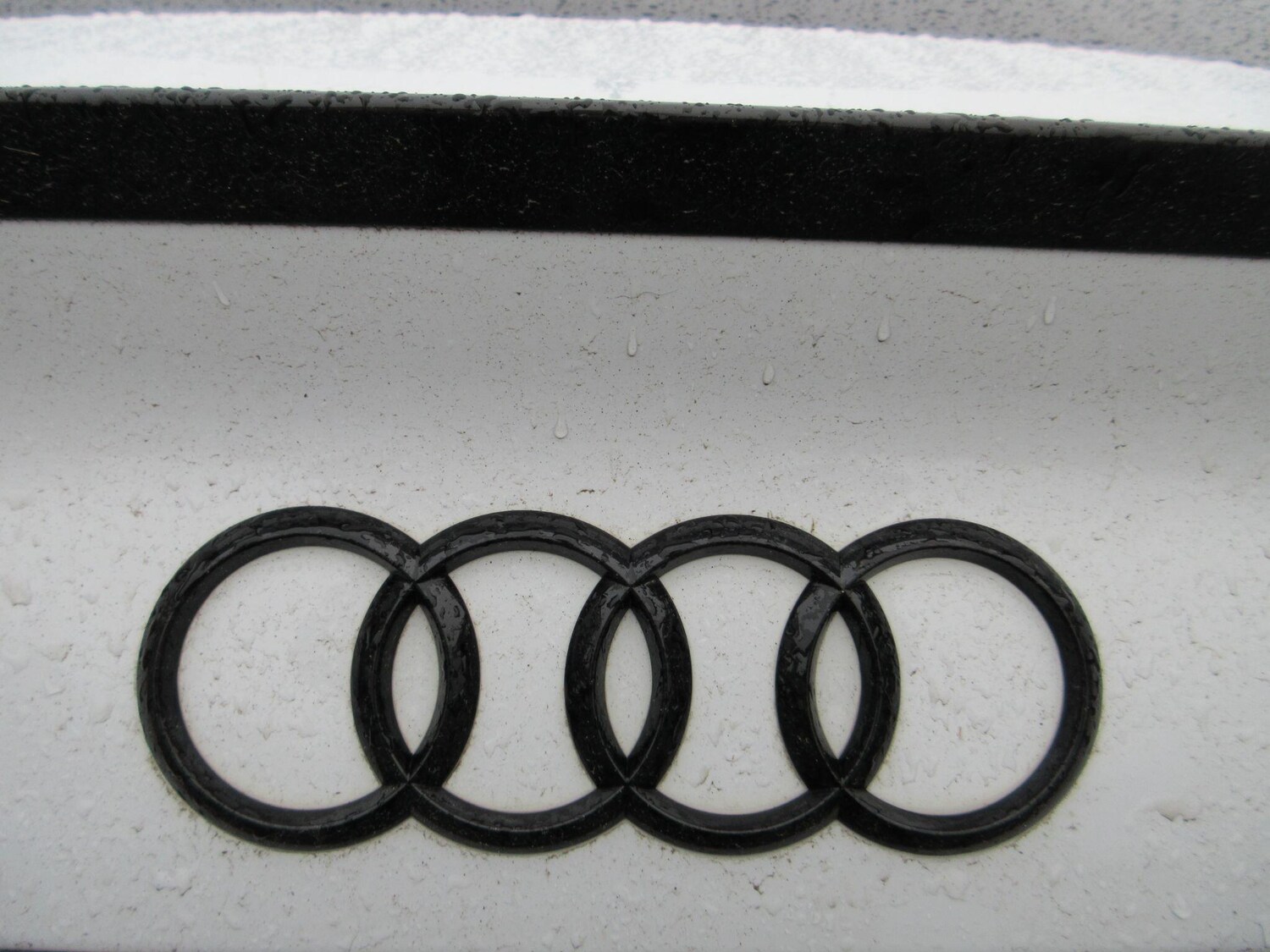 Used Audi A4 2023 for sale - 77909362: Photo 20