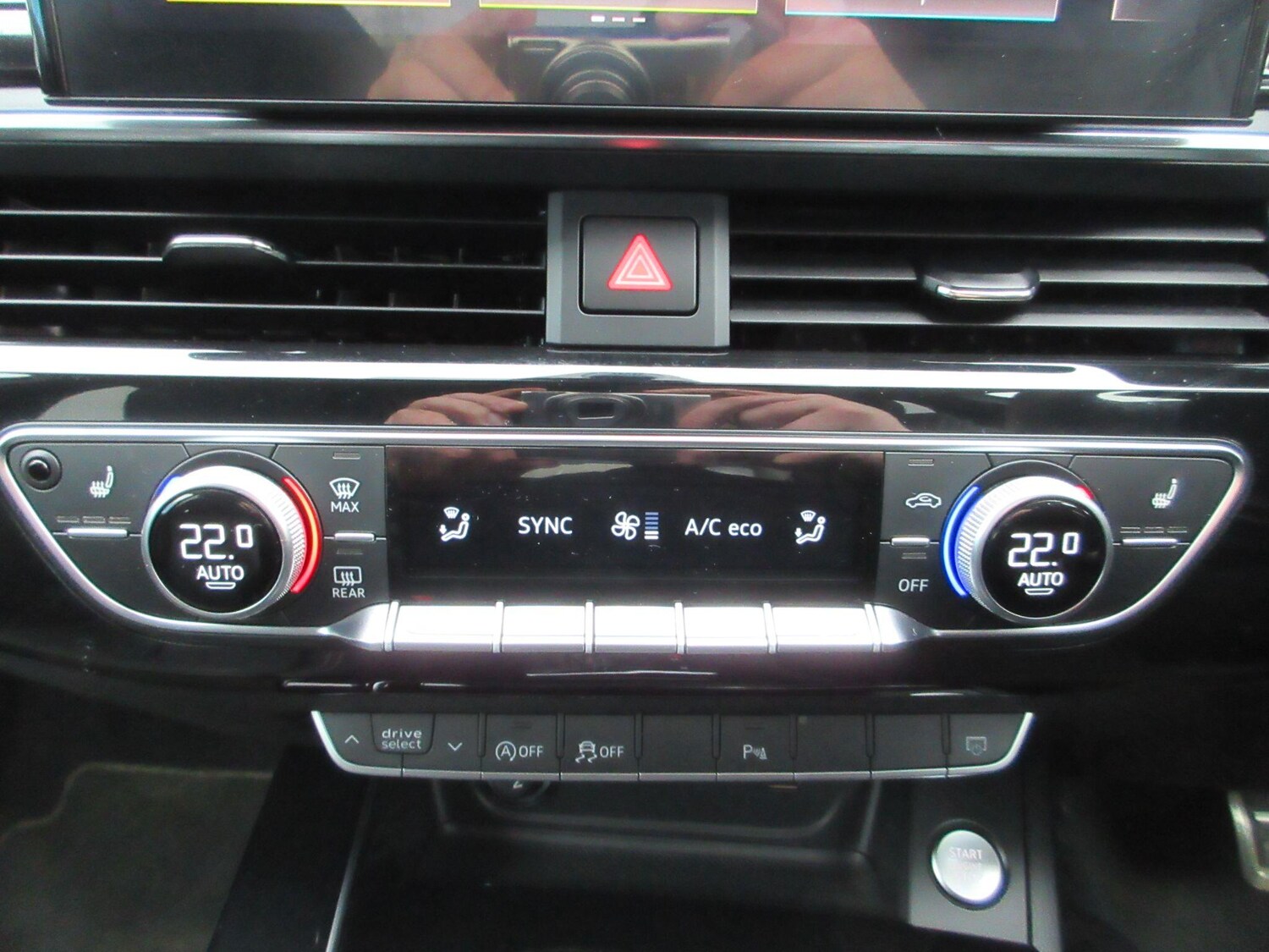 Used Audi A4 2023 for sale - 77909362: Photo 32