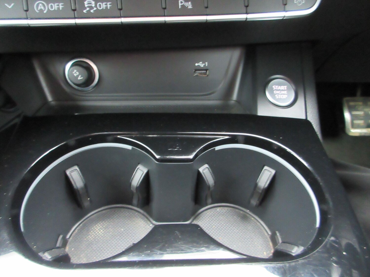 Used Audi A4 2023 for sale - 77909362: Photo 33