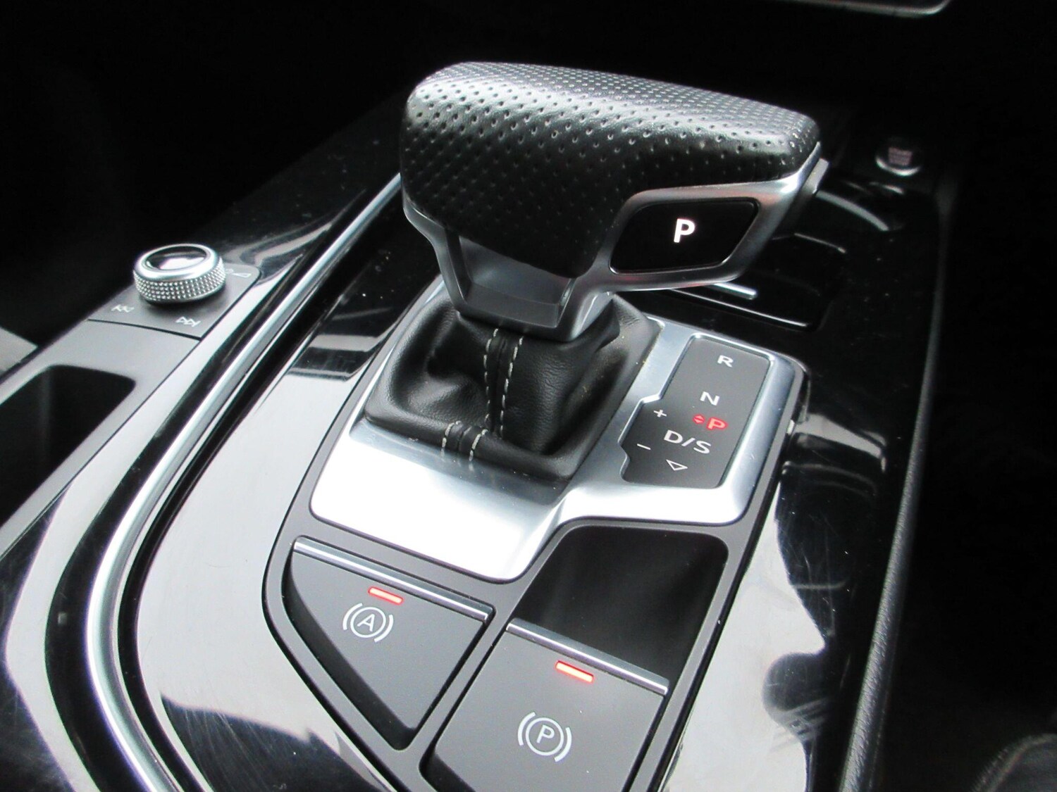 Used Audi A4 2023 for sale - 77909362: Photo 34