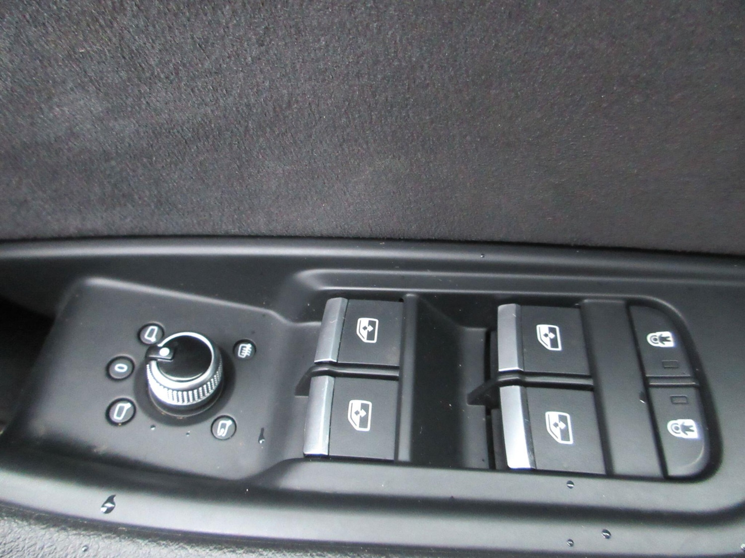 Used Audi A4 2023 for sale - 77909362: Photo 44