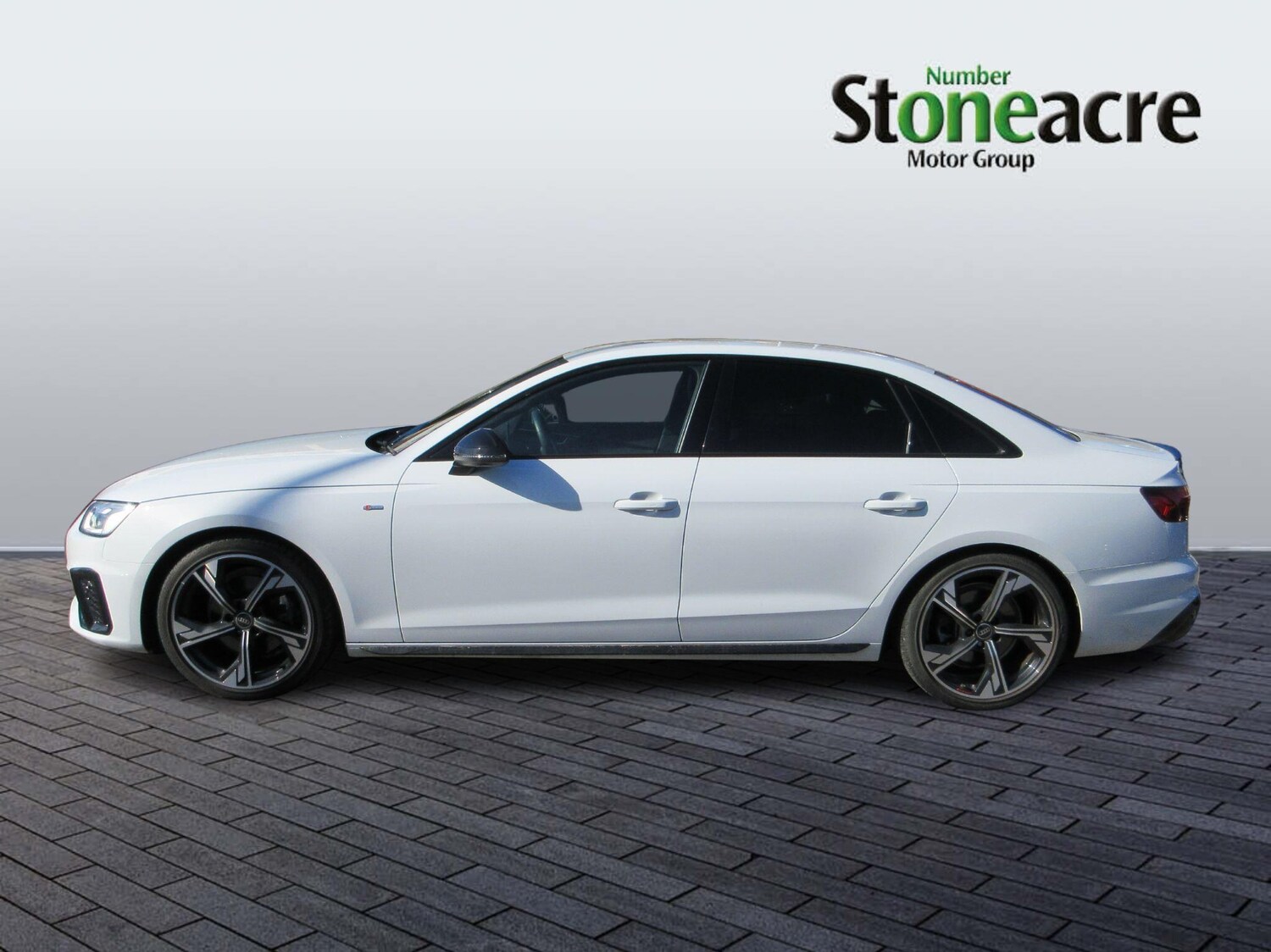 Used Audi A4 2023 for sale - 77909362: Photo 6