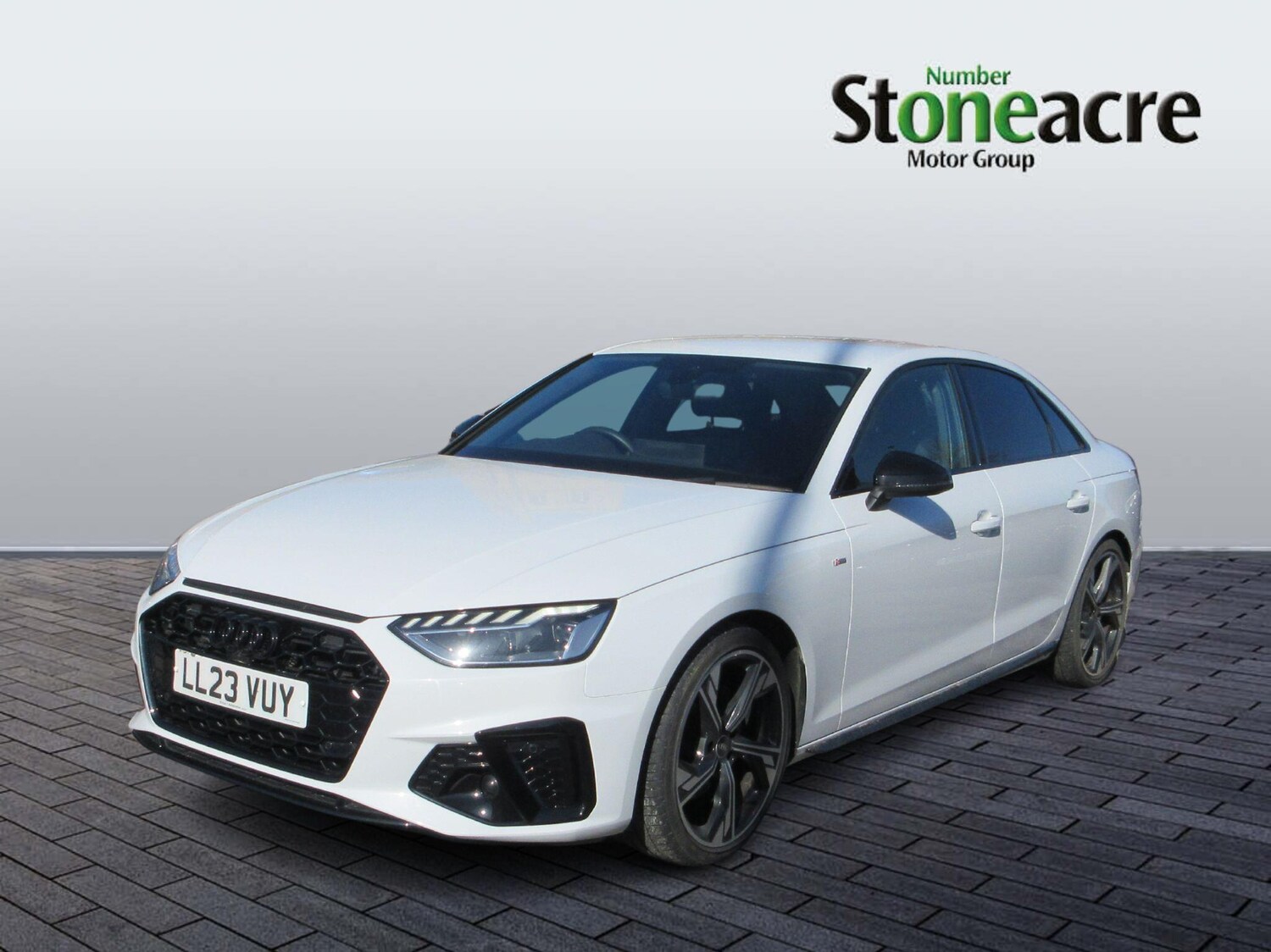 Used Audi A4 2023 for sale - 77909362: Photo 7