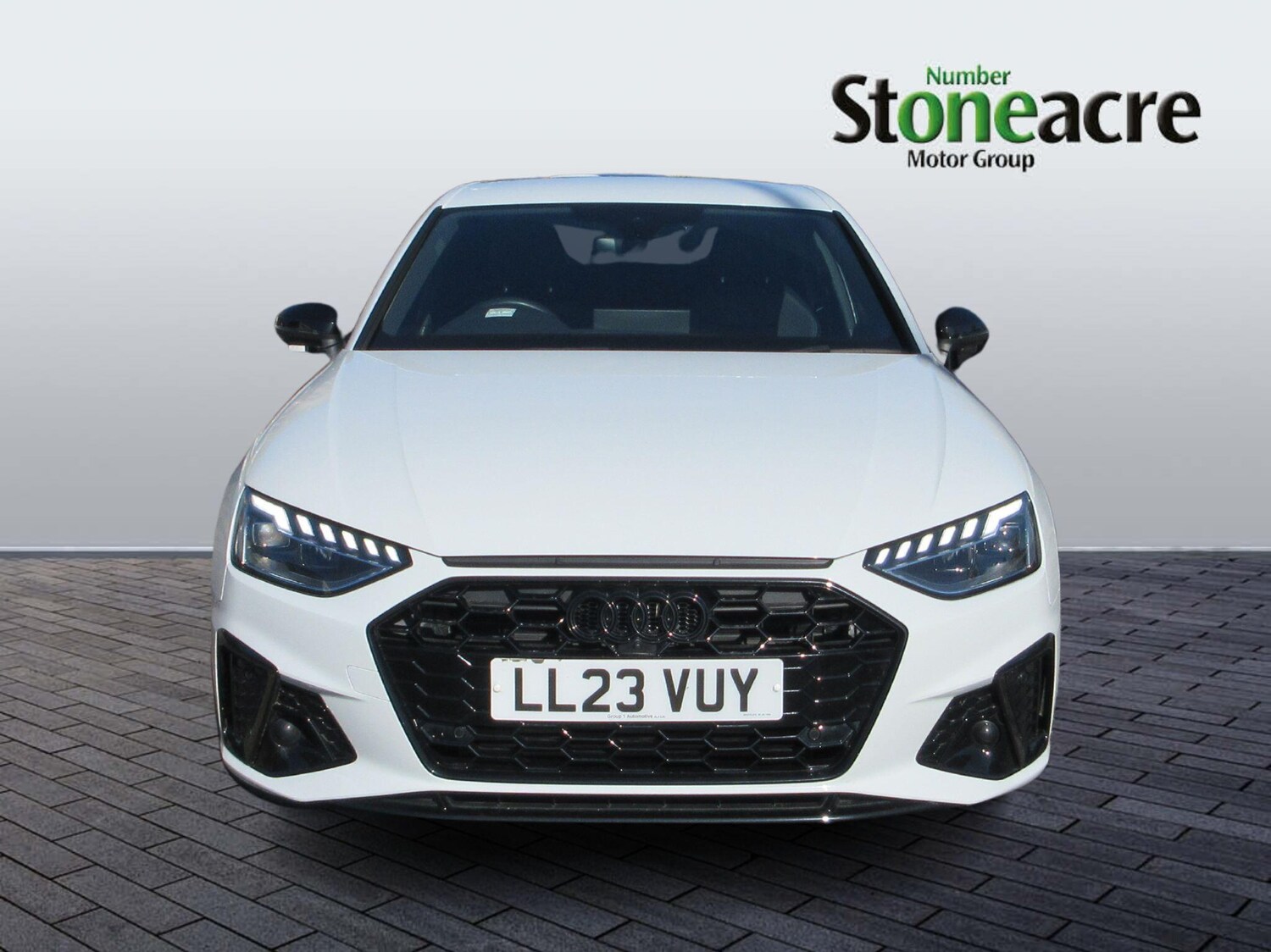 Used Audi A4 2023 for sale - 77909362: Photo 8