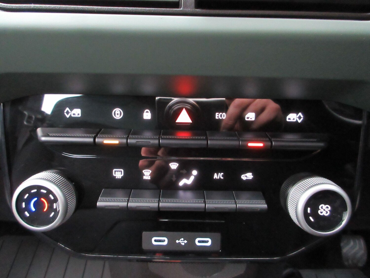 Used Dacia Spring for sale - 77586707: Photo 29