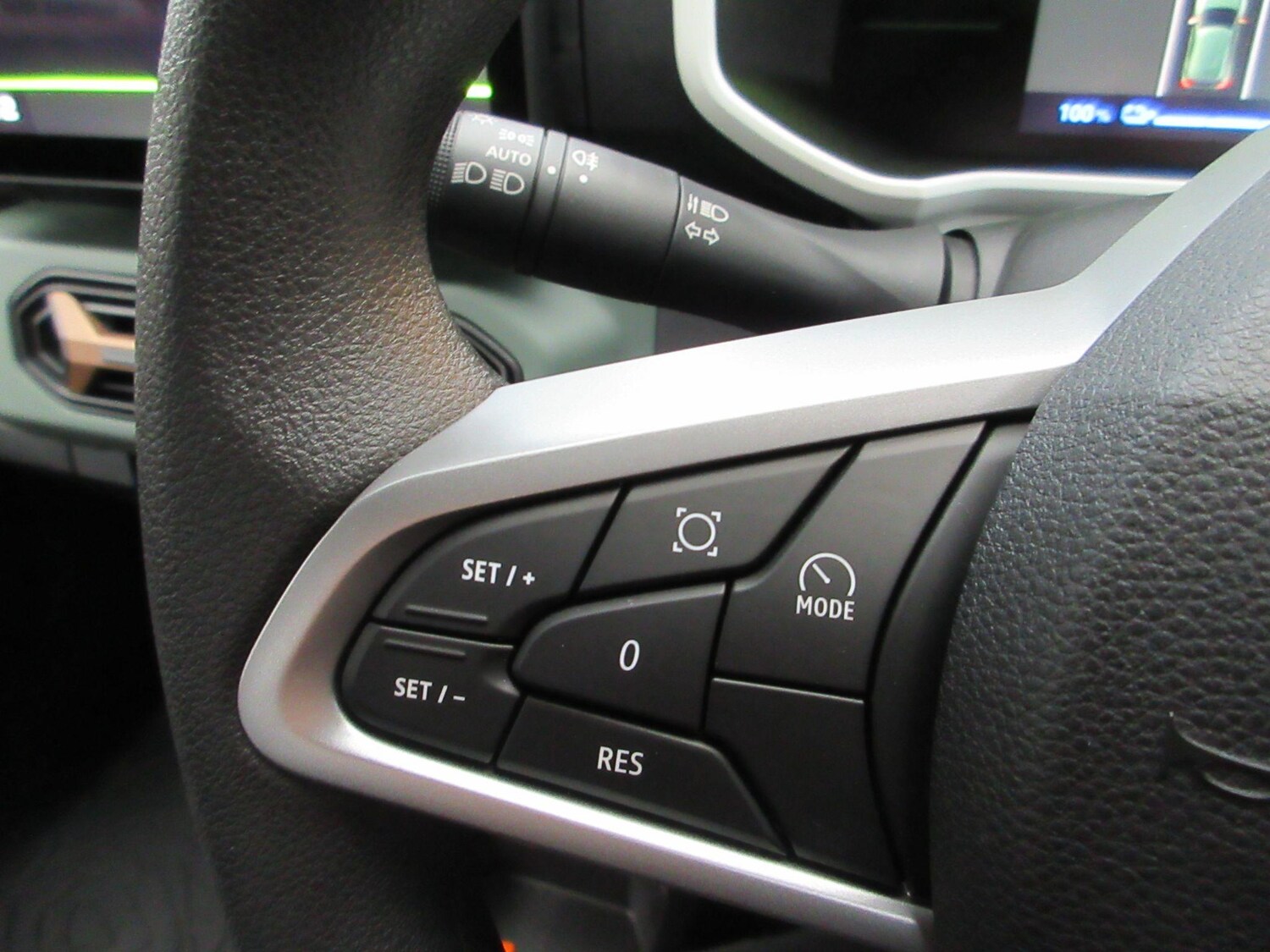 Used Dacia Spring for sale - 77586707: Photo 32