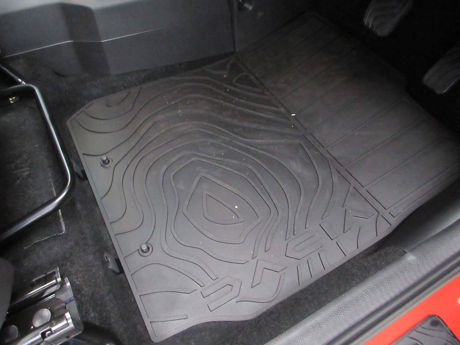 Used Dacia Spring for sale - 77586707: Photo 36