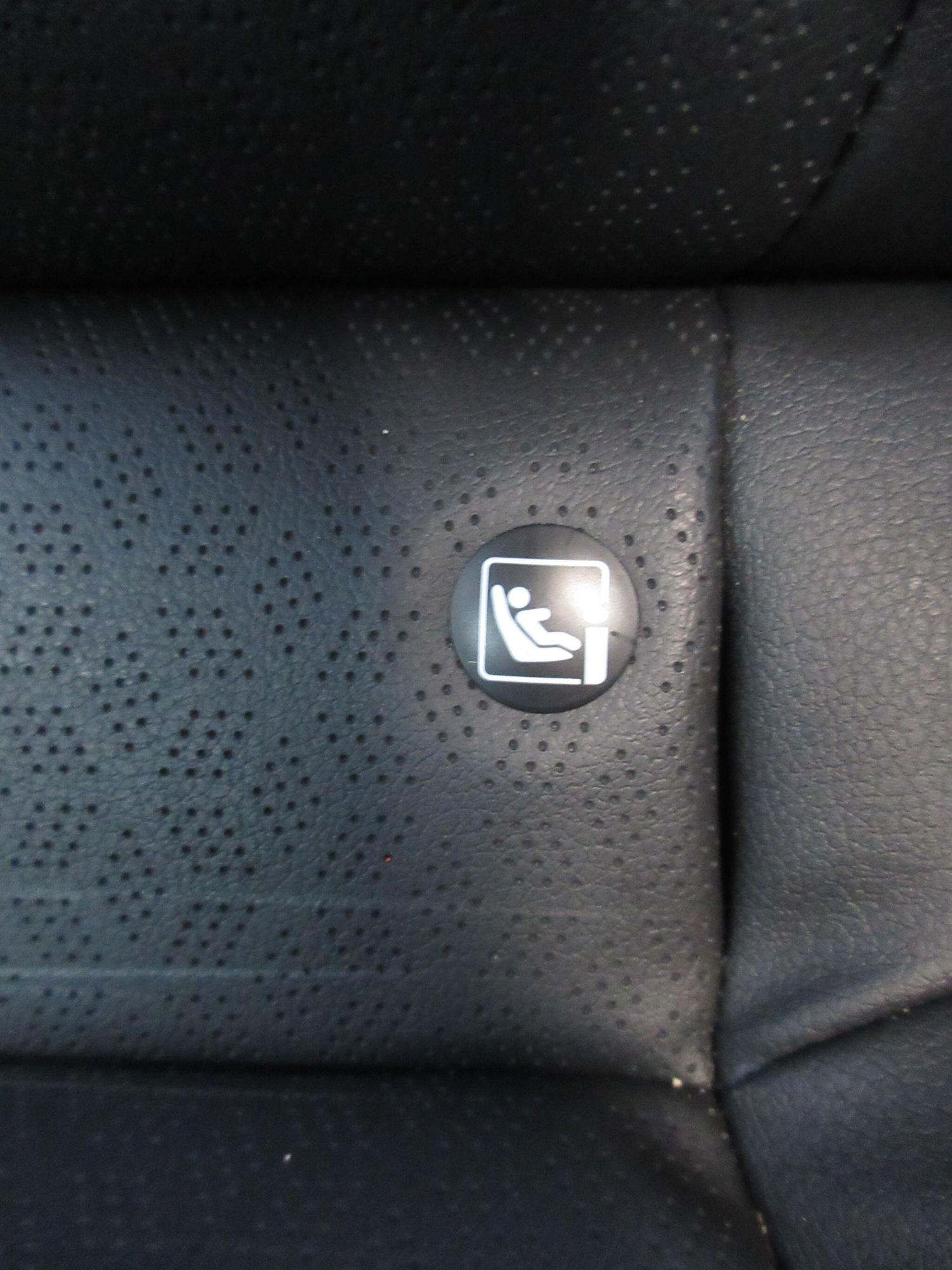 Used Kia Picanto 2023 for sale - 76898498: Photo 18