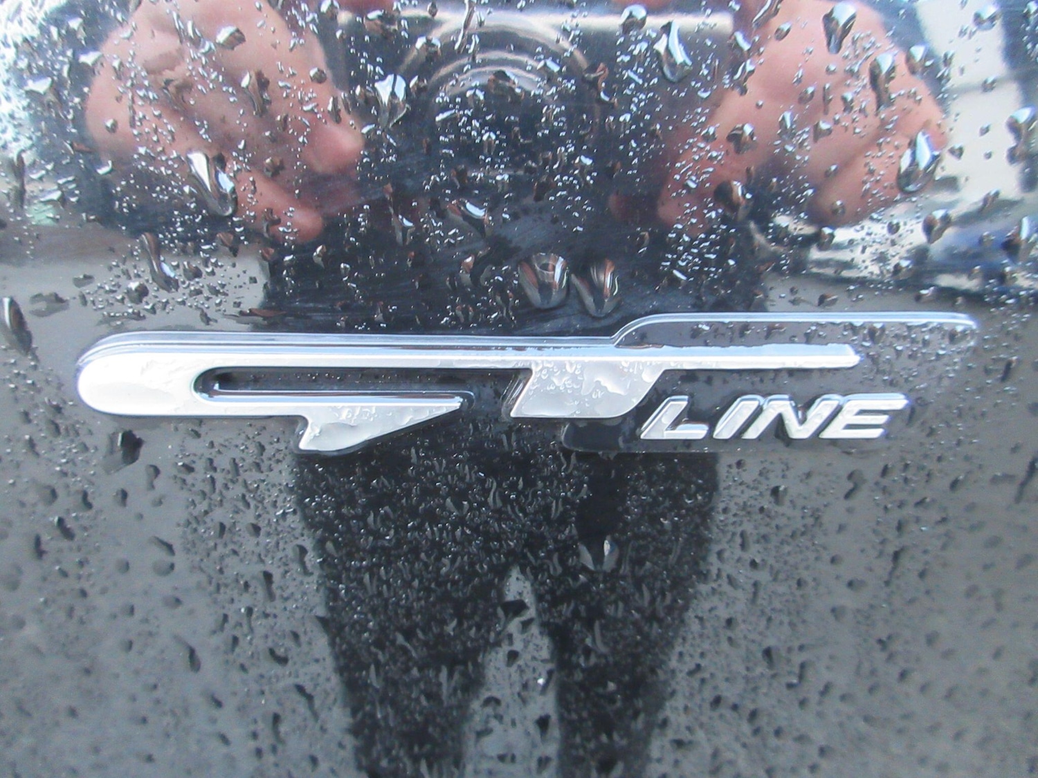 Used Kia Picanto 2023 for sale - 76898498: Photo 21