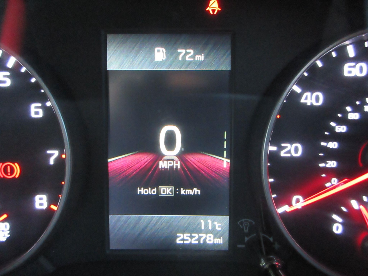 Used Kia Picanto 2023 for sale - 76898498: Photo 23