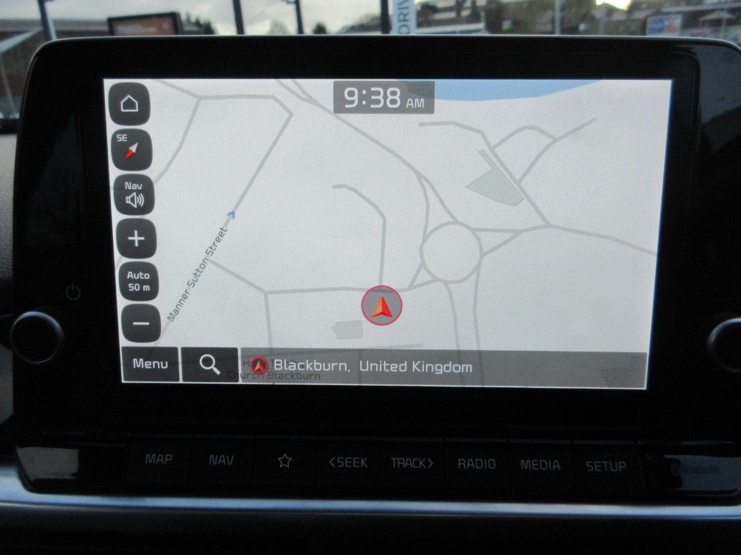 Used Kia Picanto 2023 for sale - 76898498: Photo 28