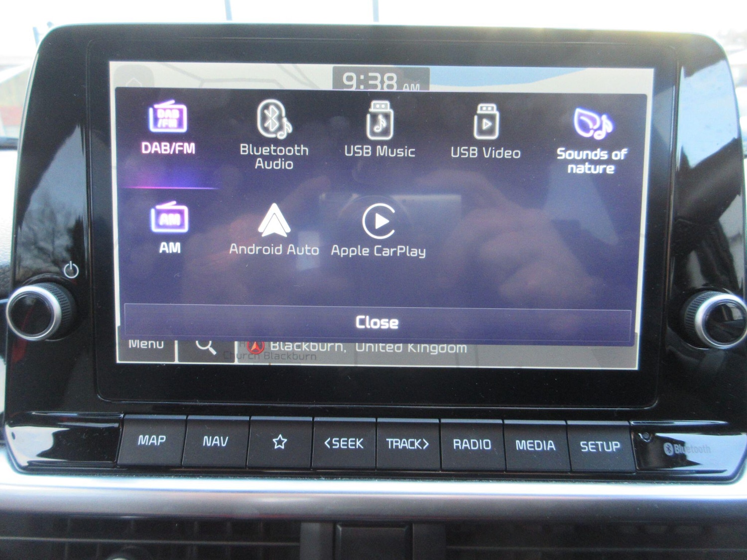 Used Kia Picanto 2023 for sale - 76898498: Photo 29