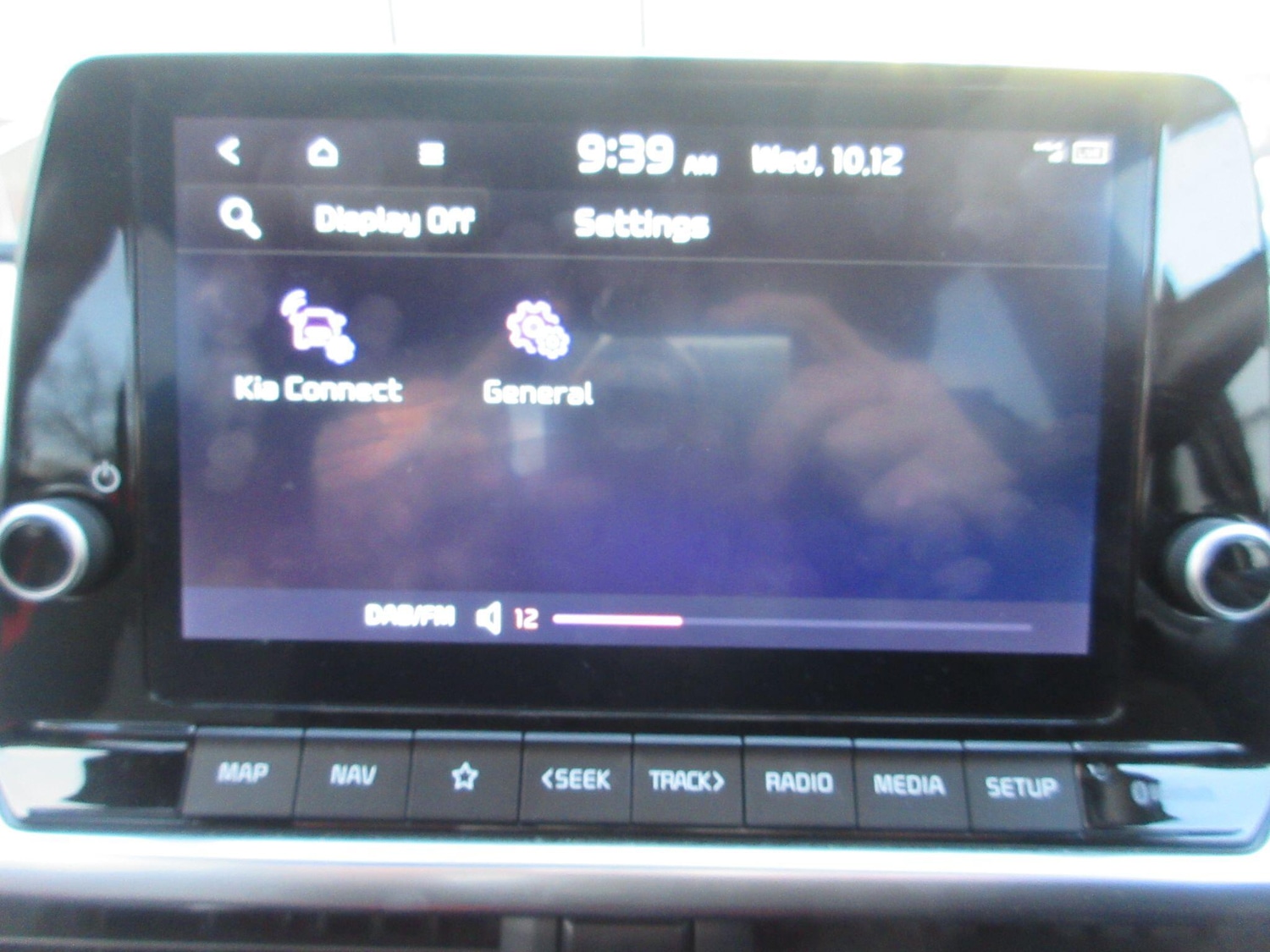 Used Kia Picanto 2023 for sale - 76898498: Photo 31