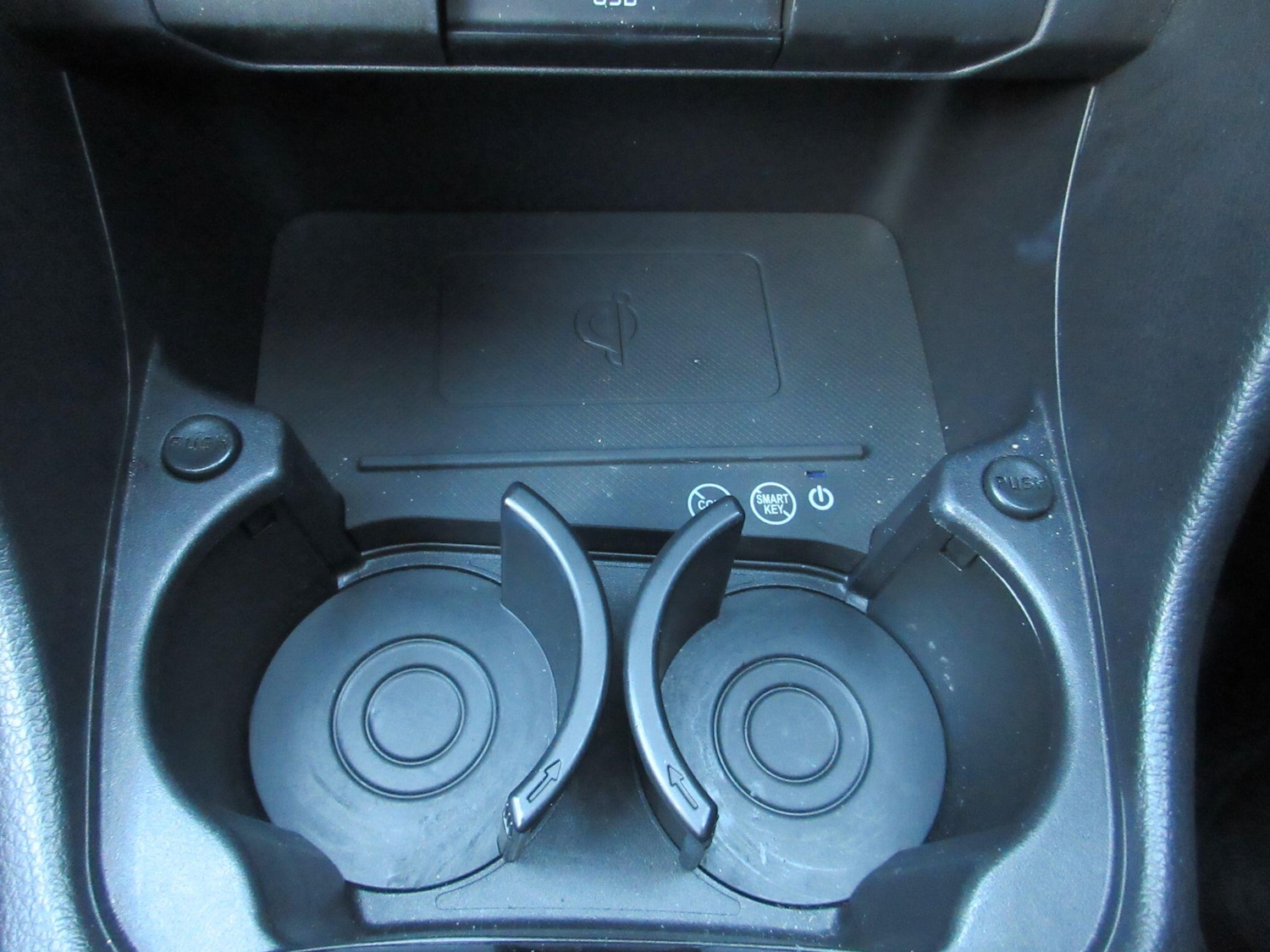 Used Kia Picanto 2023 for sale - 76898498: Photo 34